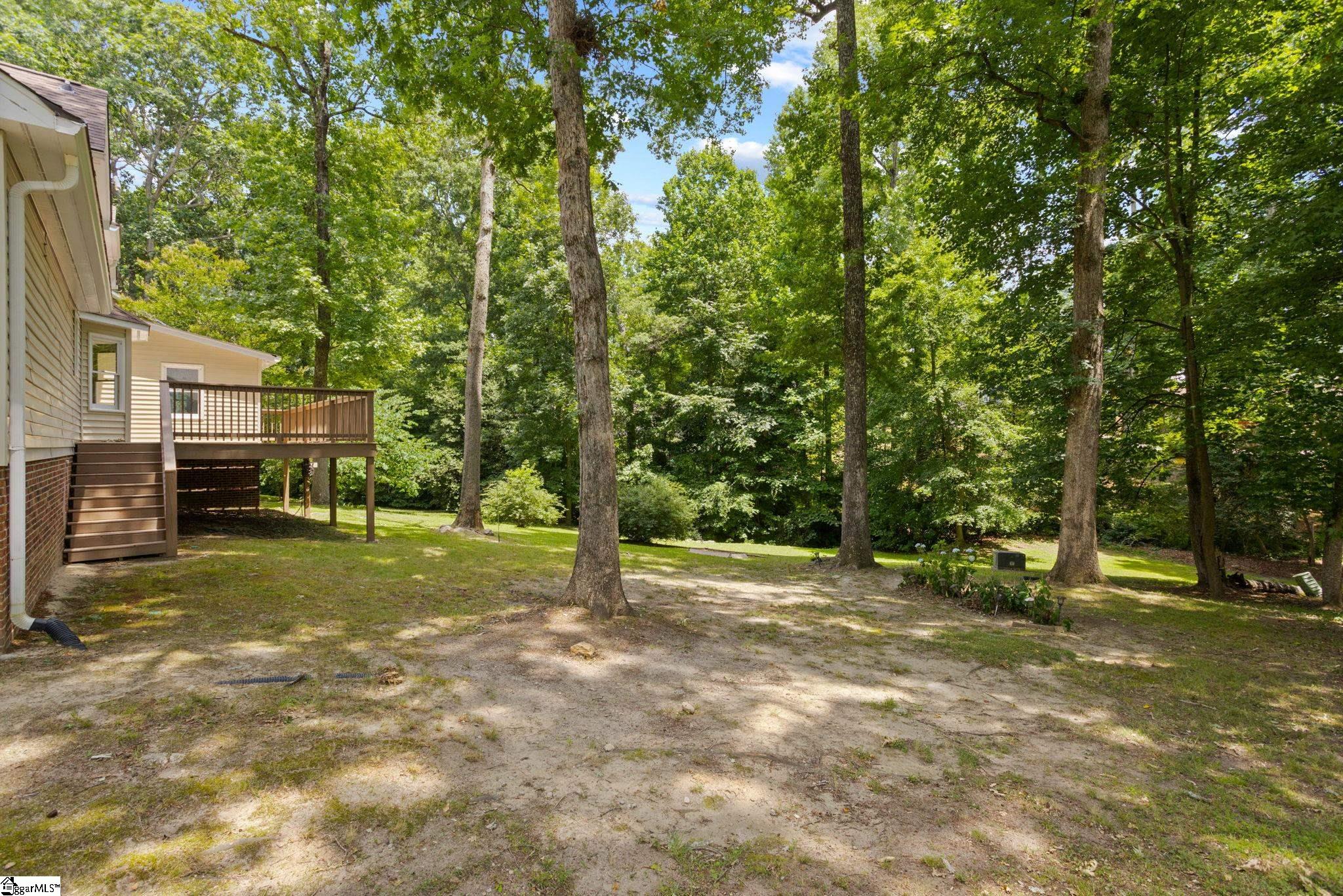 4 Bendingwood Court Taylors, SC 29687