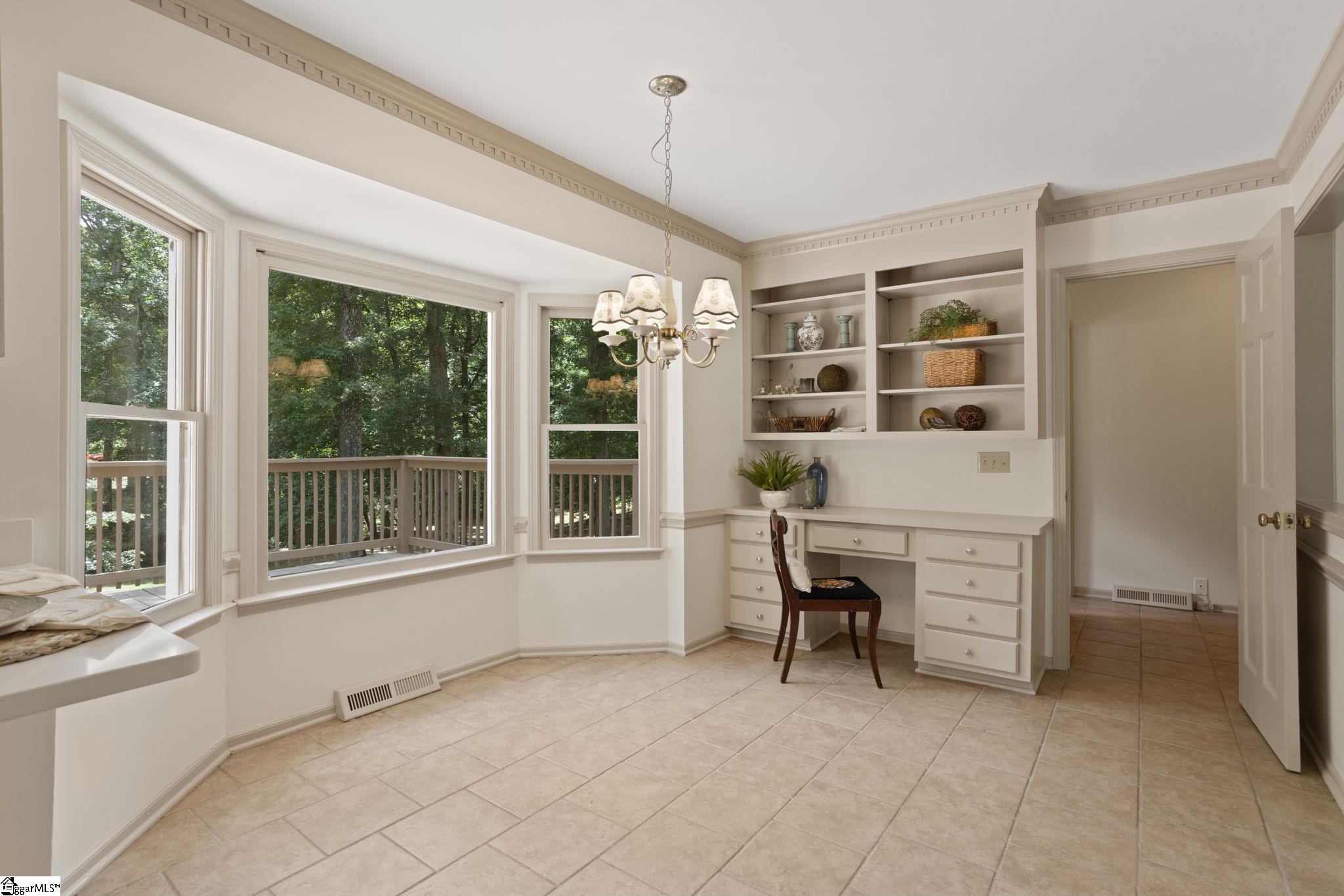 4 Bendingwood Court Taylors, SC 29687