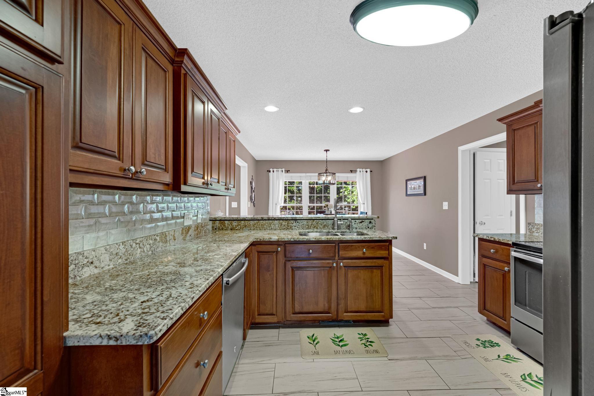 108 Sweet Springs Anderson, SC 29625