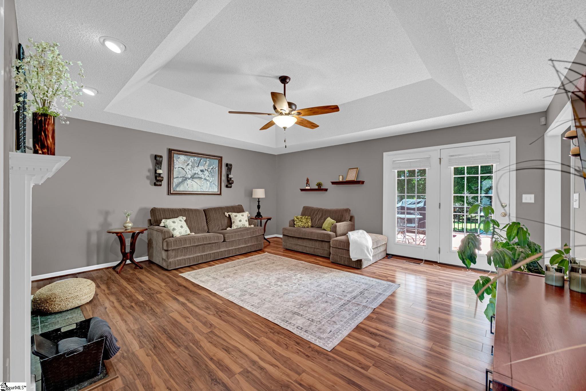 108 Sweet Springs Anderson, SC 29625