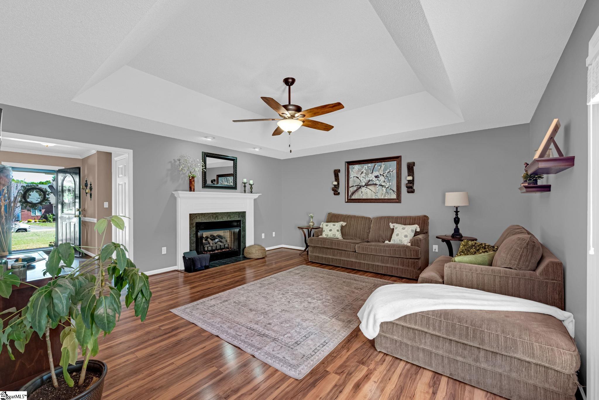 108 Sweet Springs Anderson, SC 29625
