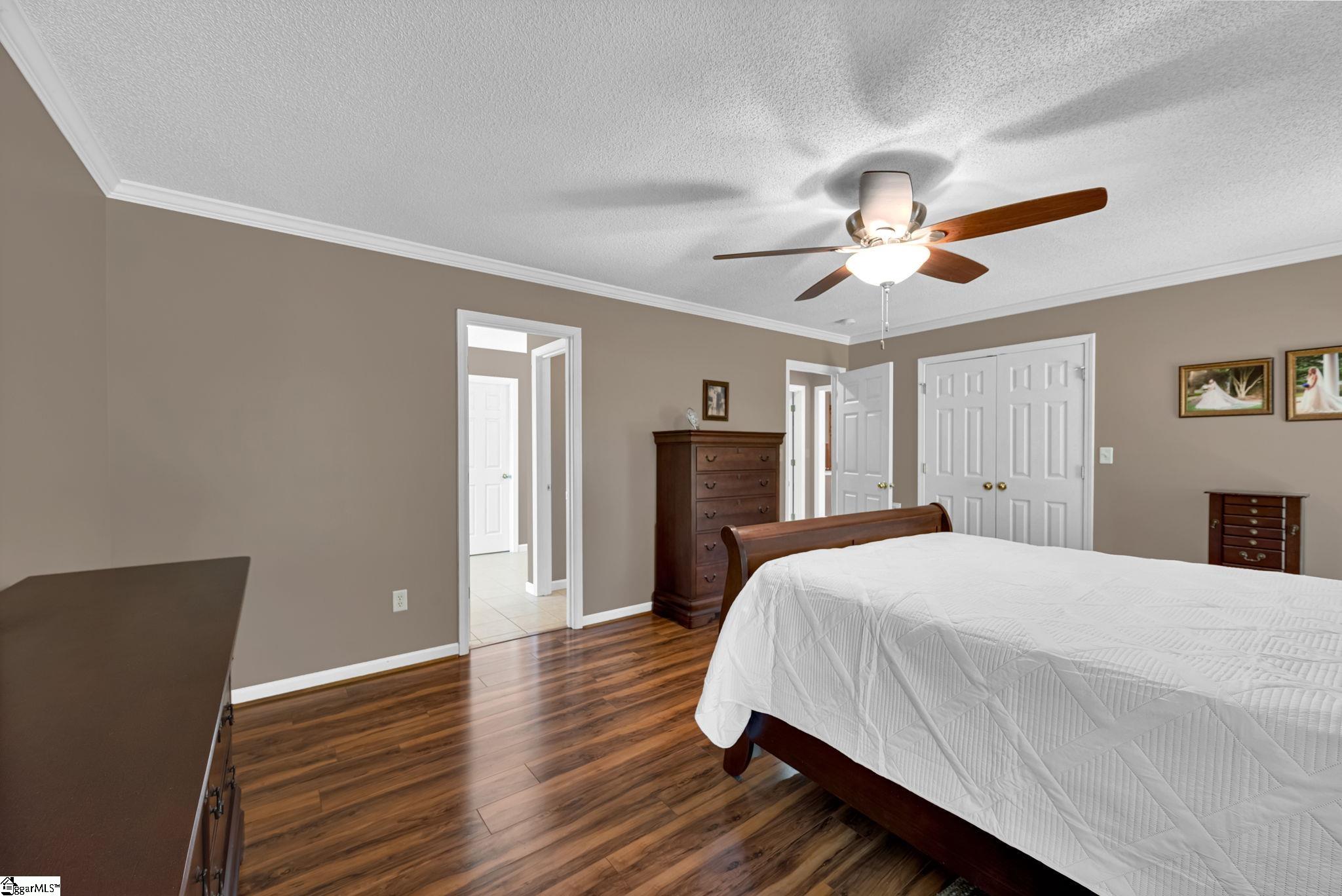 108 Sweet Springs Anderson, SC 29625