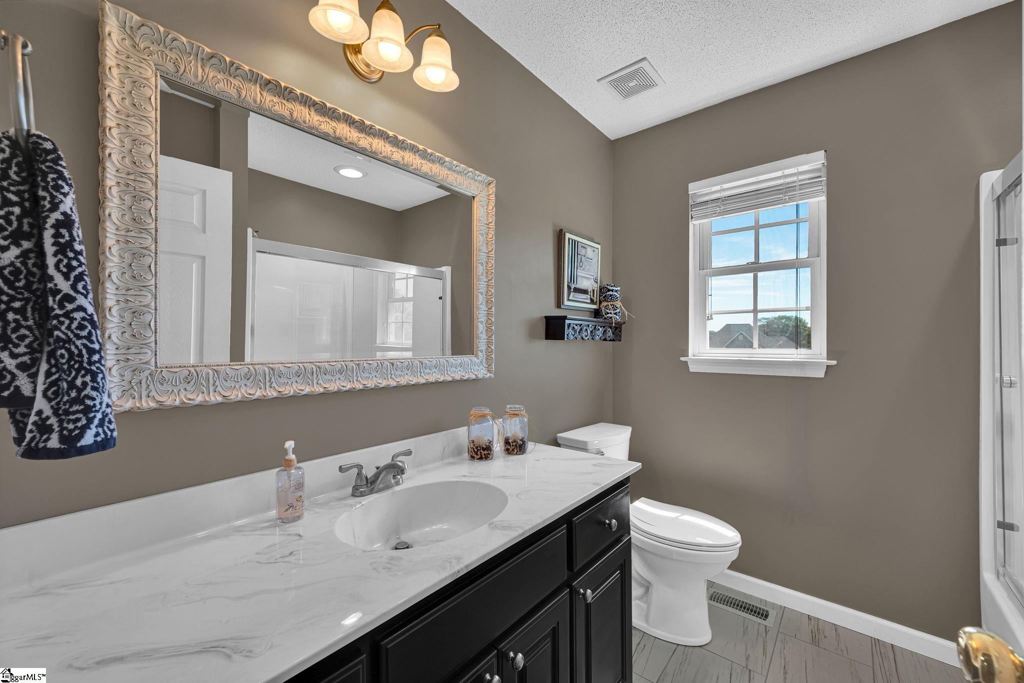 108 Sweet Springs Anderson, SC 29625
