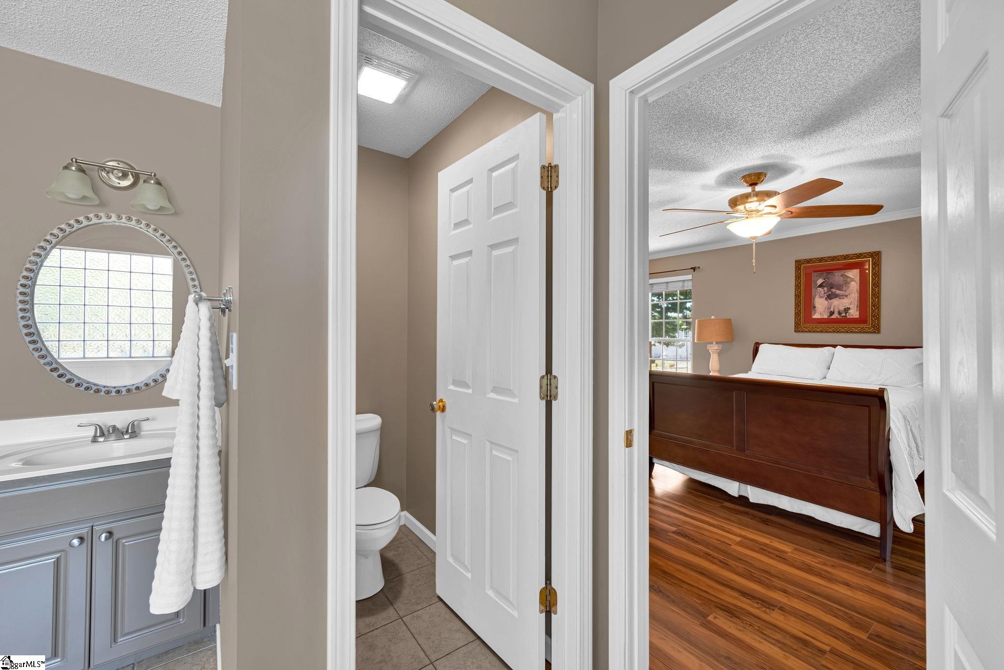 108 Sweet Springs Anderson, SC 29625