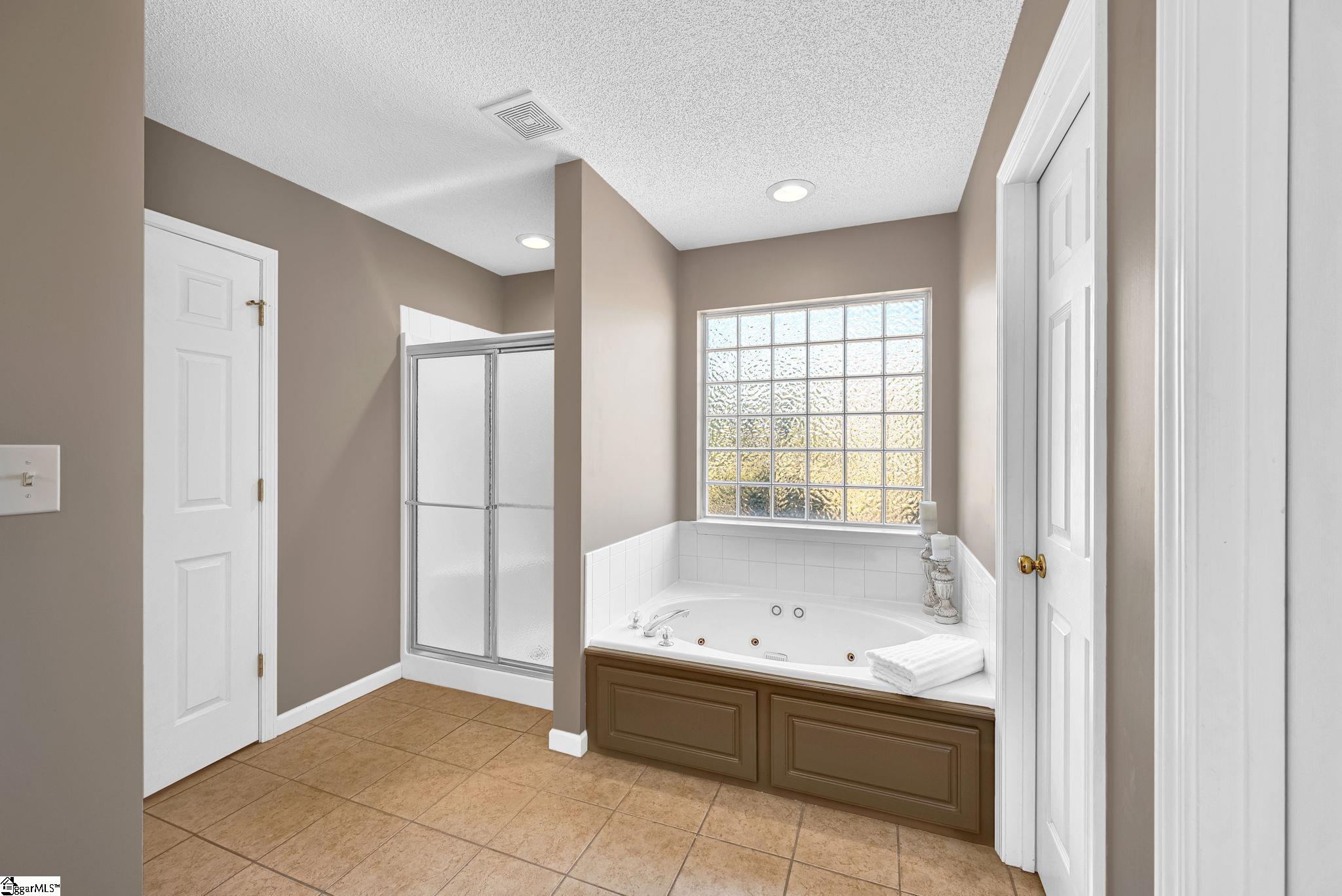 108 Sweet Springs Anderson, SC 29625