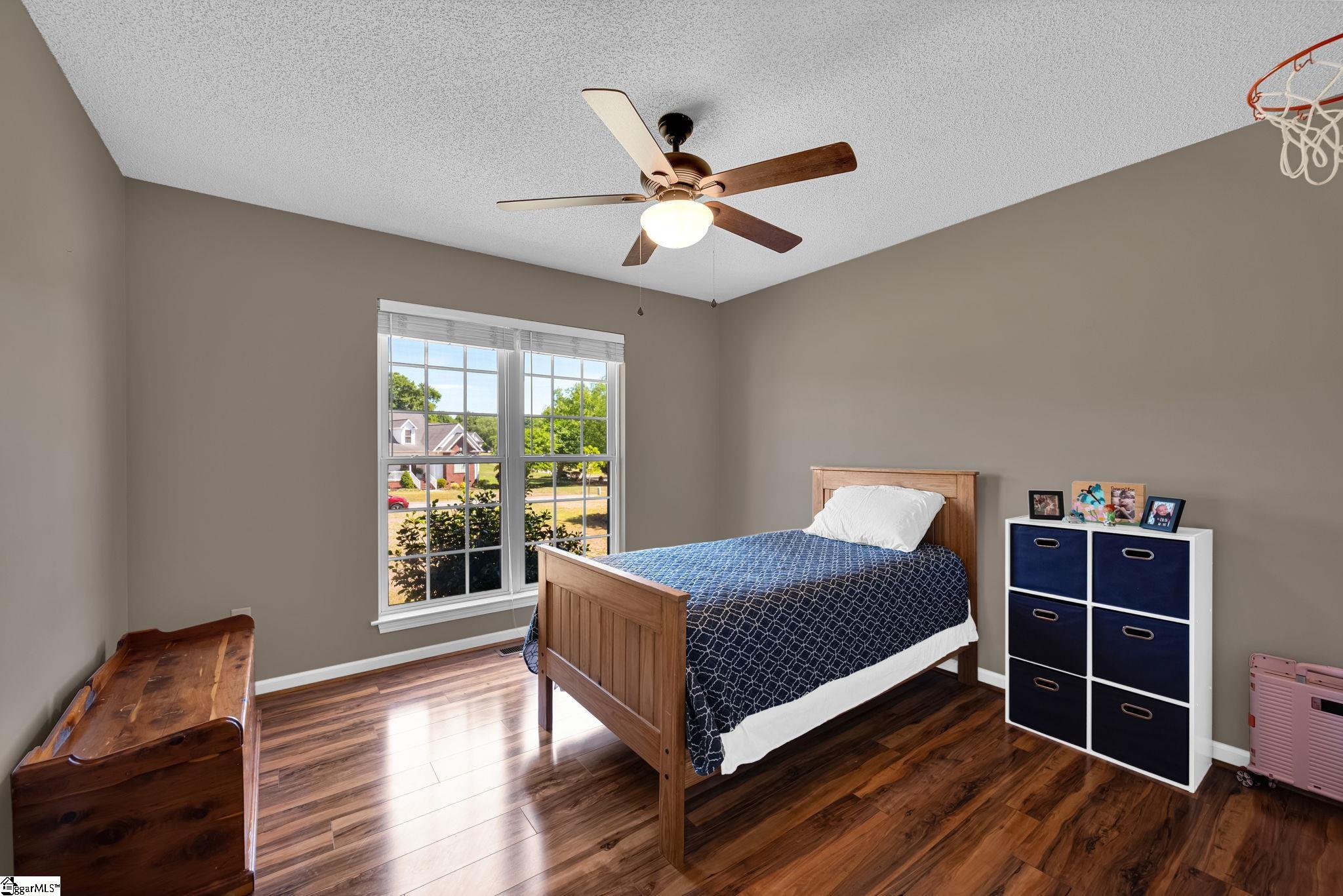 108 Sweet Springs Anderson, SC 29625