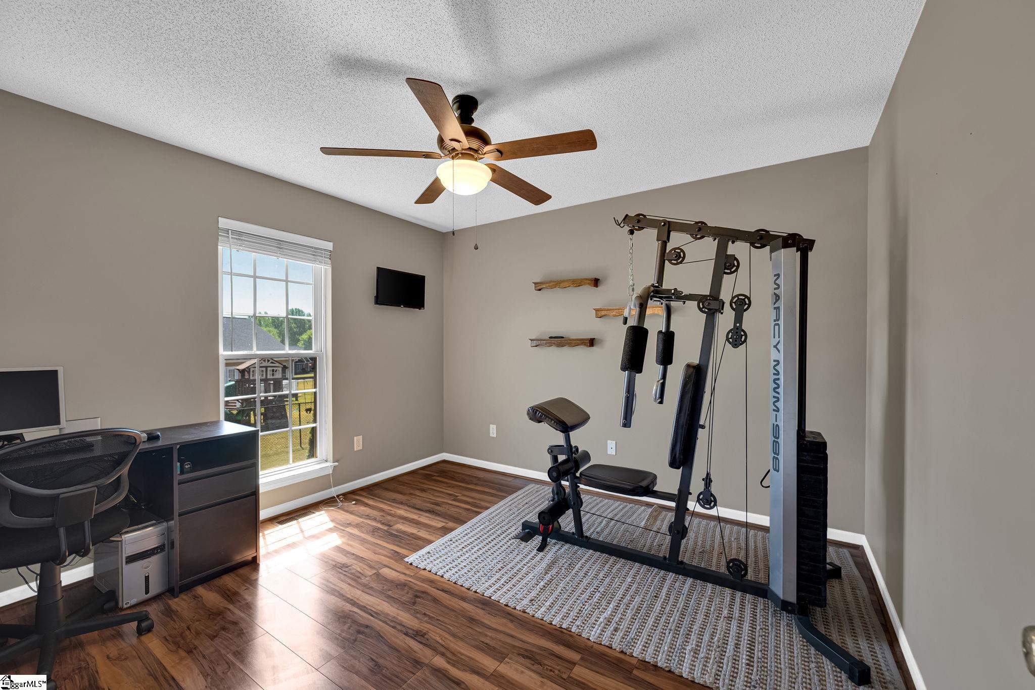 108 Sweet Springs Anderson, SC 29625