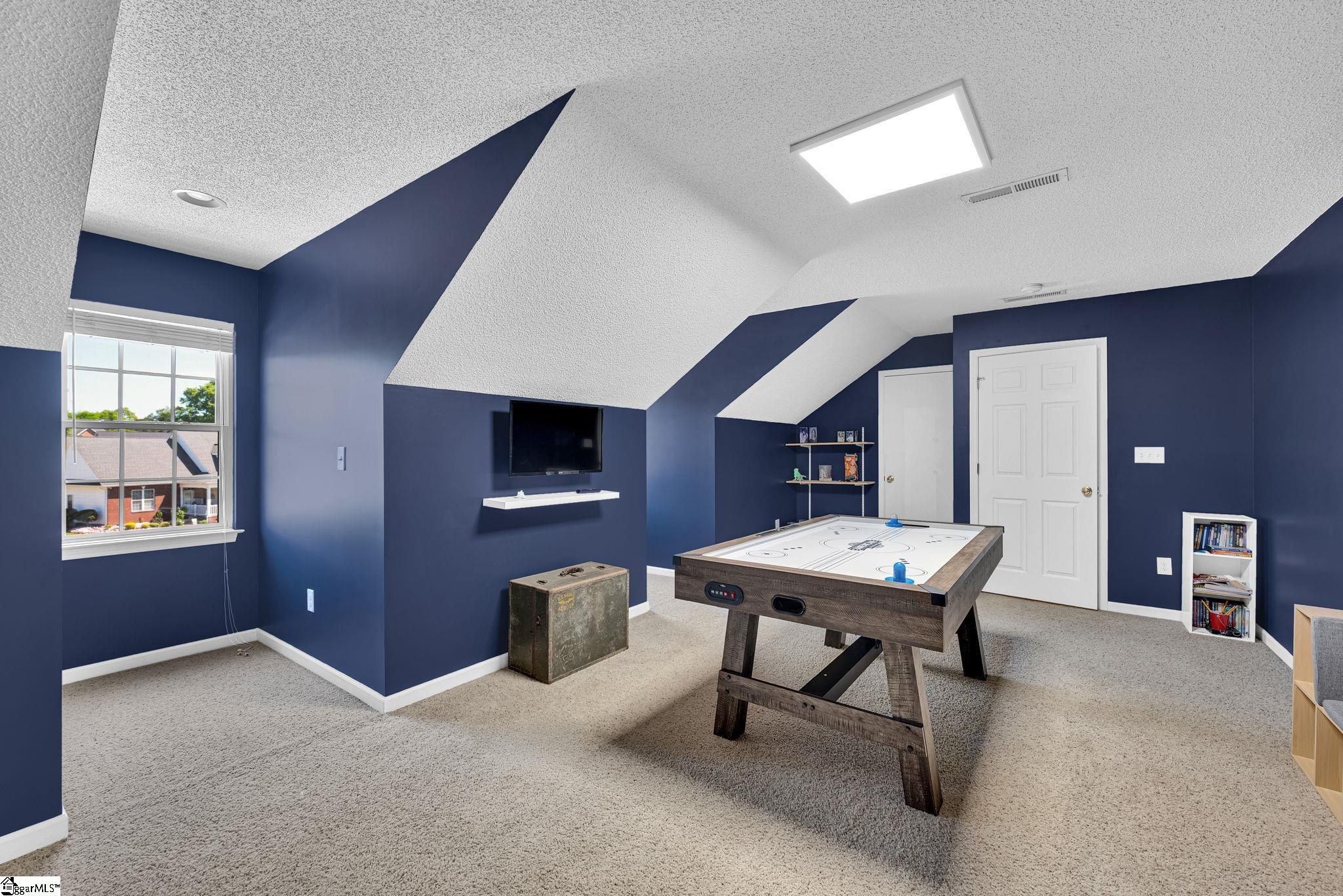 108 Sweet Springs Anderson, SC 29625