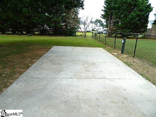 108 Sweet Springs Anderson, SC 29625