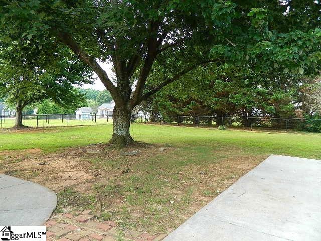 108 Sweet Springs Anderson, SC 29625
