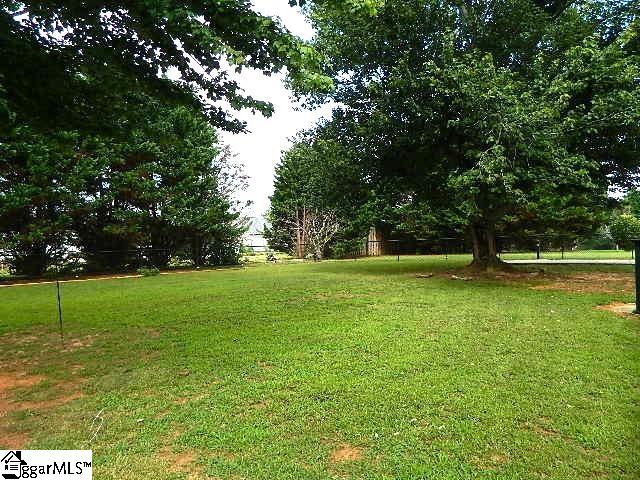 108 Sweet Springs Anderson, SC 29625