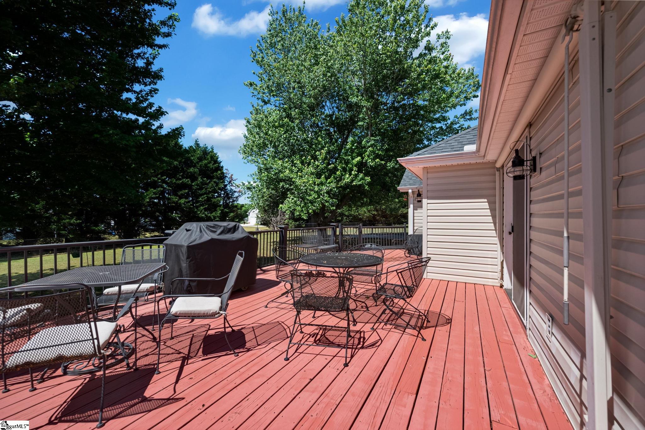 108 Sweet Springs Anderson, SC 29625