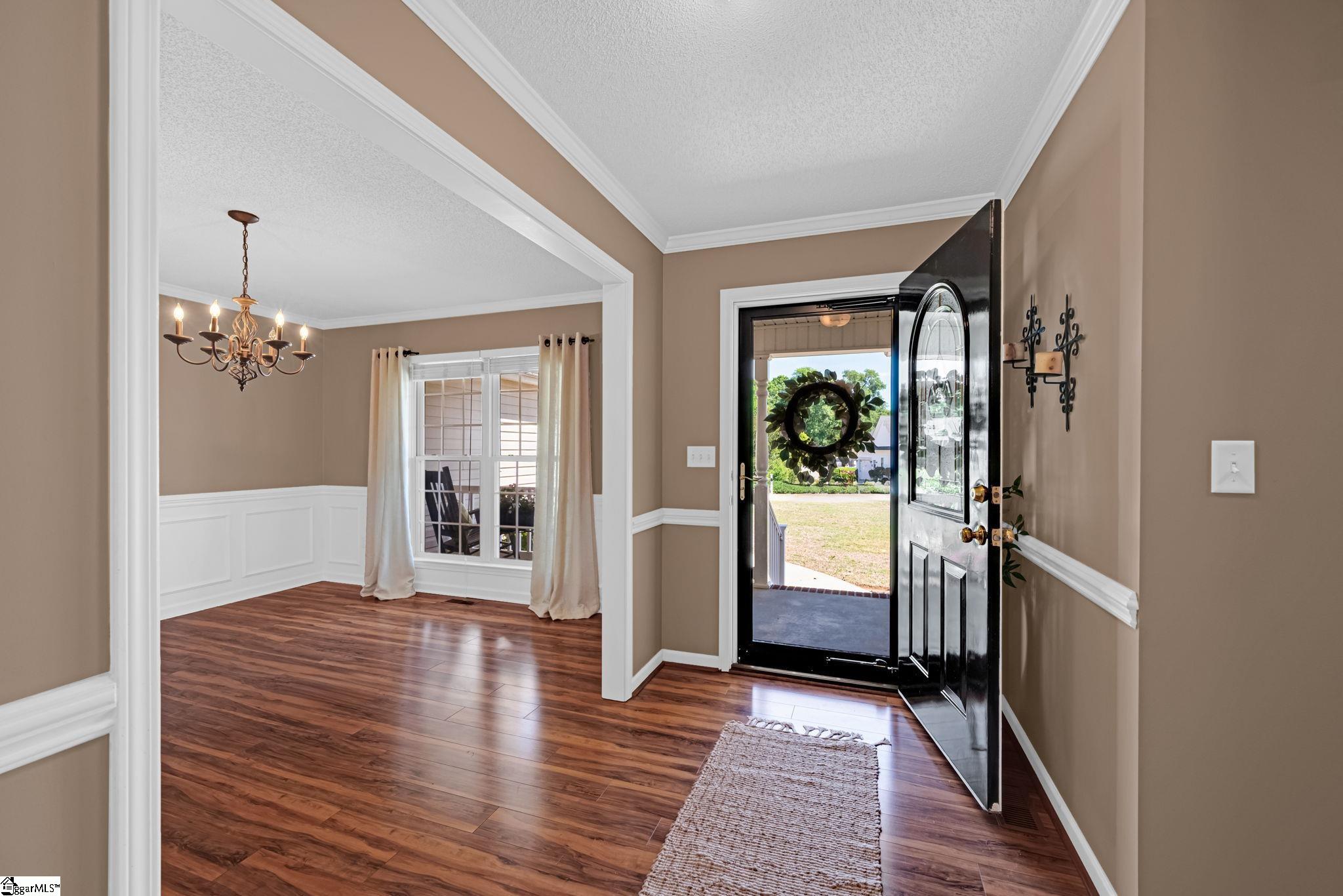 108 Sweet Springs Anderson, SC 29625