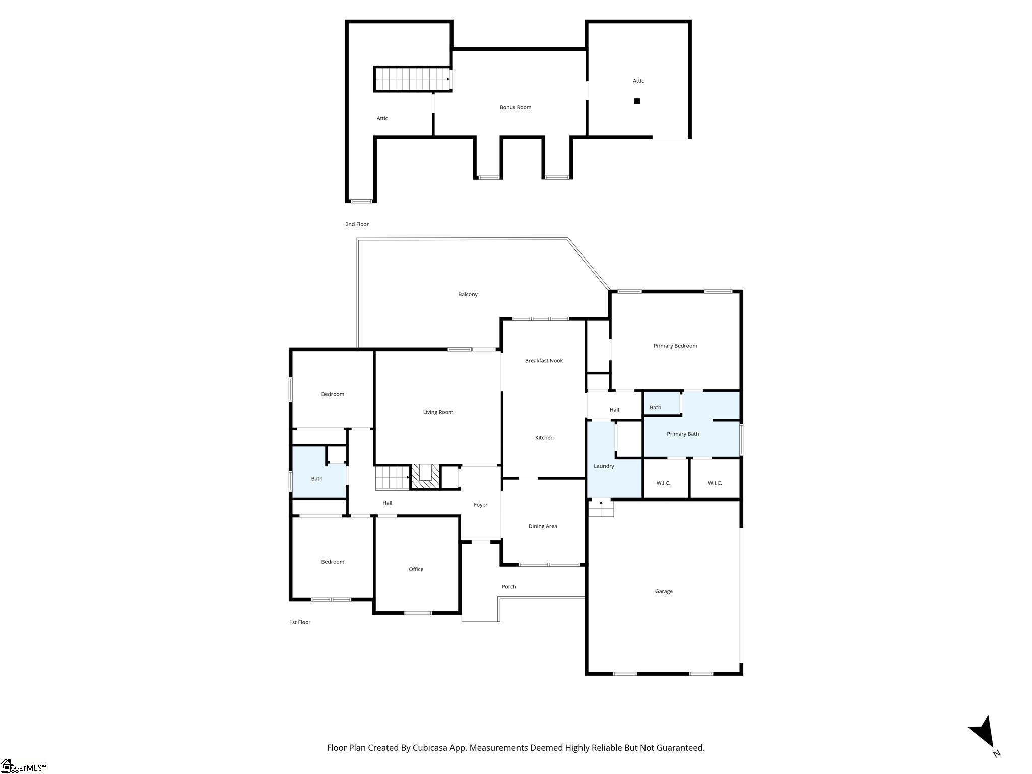 108 Sweet Springs Anderson, SC 29625