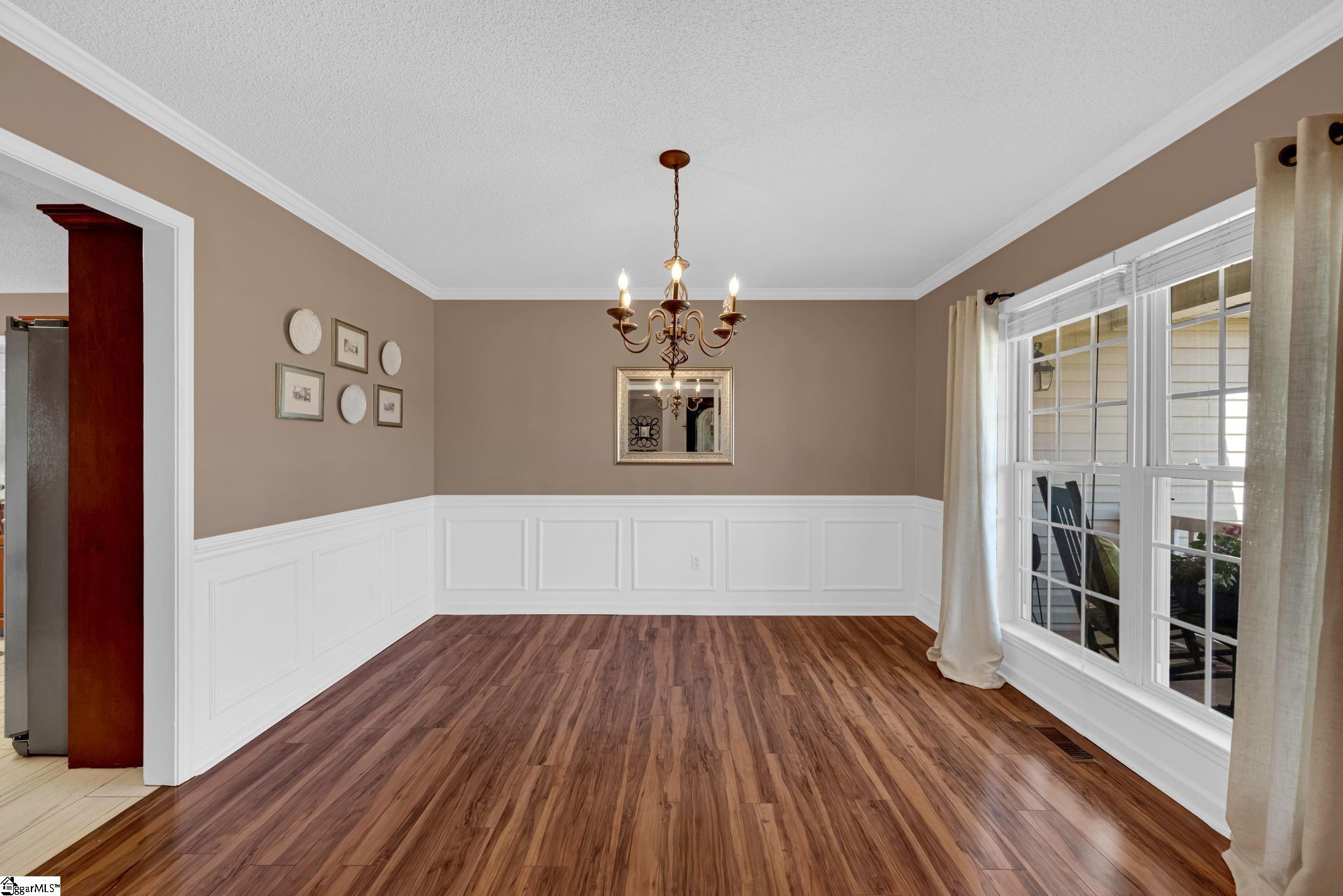 108 Sweet Springs Anderson, SC 29625