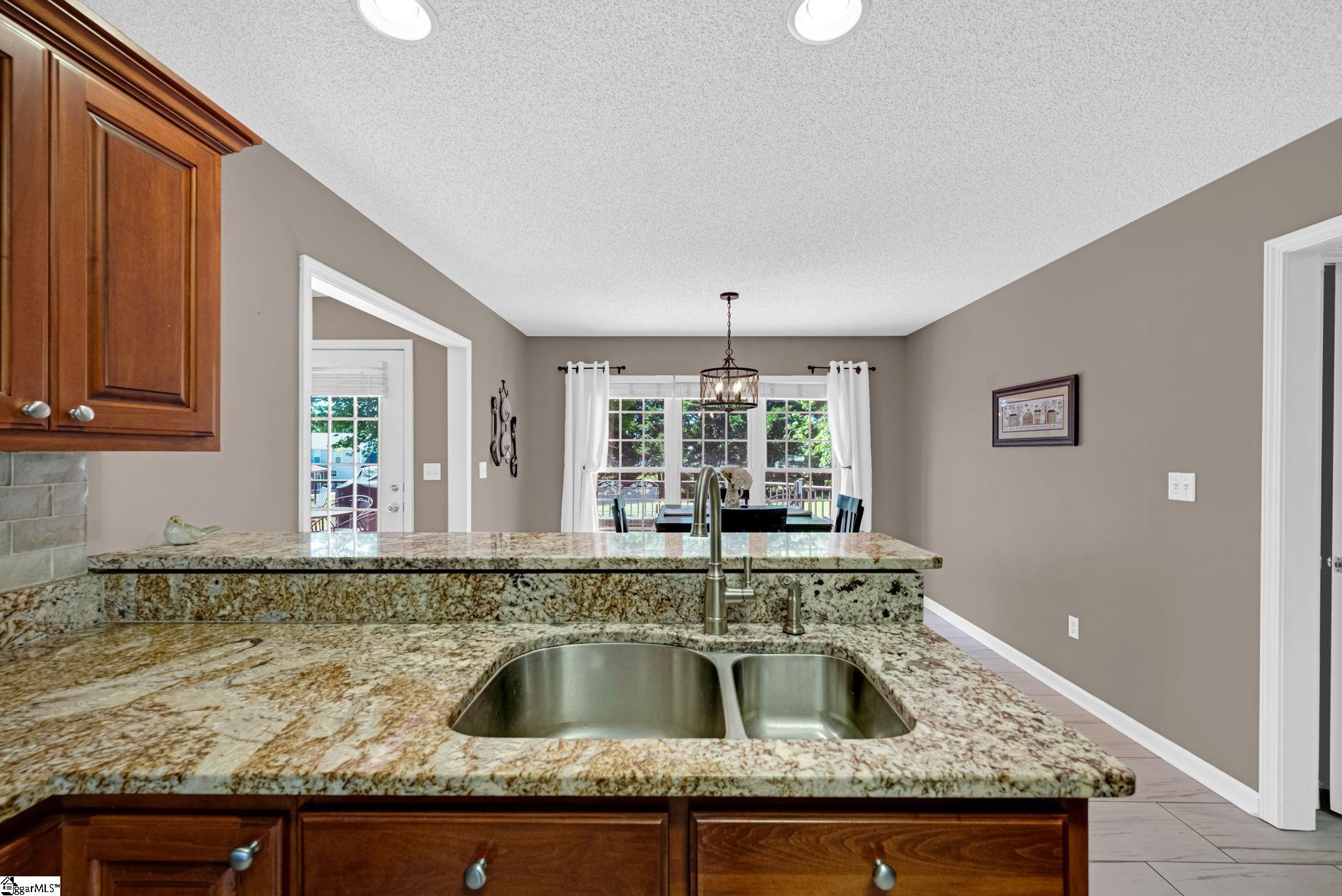 108 Sweet Springs Anderson, SC 29625