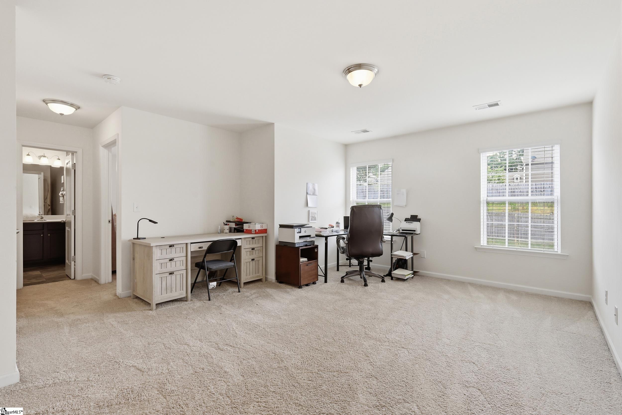 113 Hartwood Lake Lane Greer, SC 29650