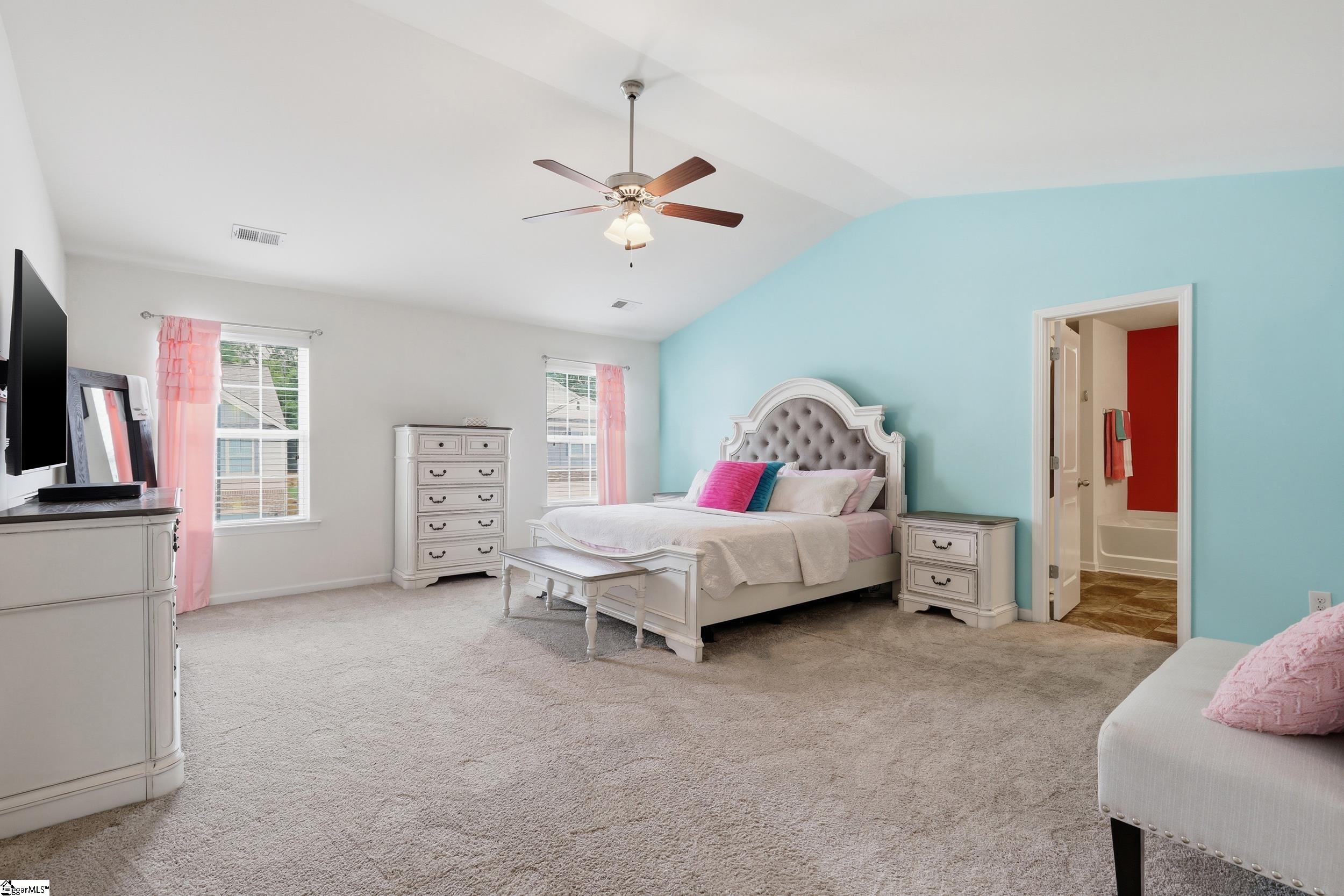 113 Hartwood Lake Lane Greer, SC 29650