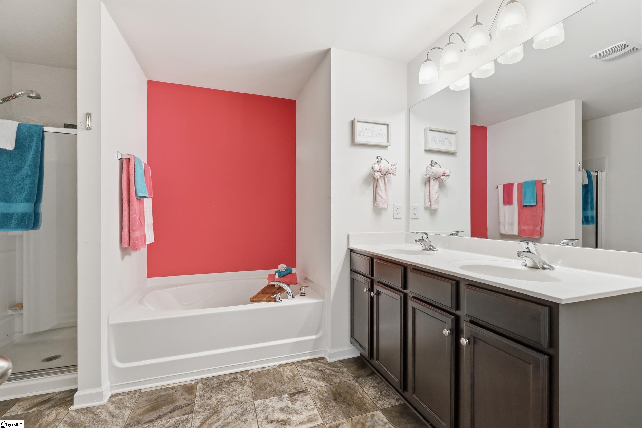 113 Hartwood Lake Lane Greer, SC 29650