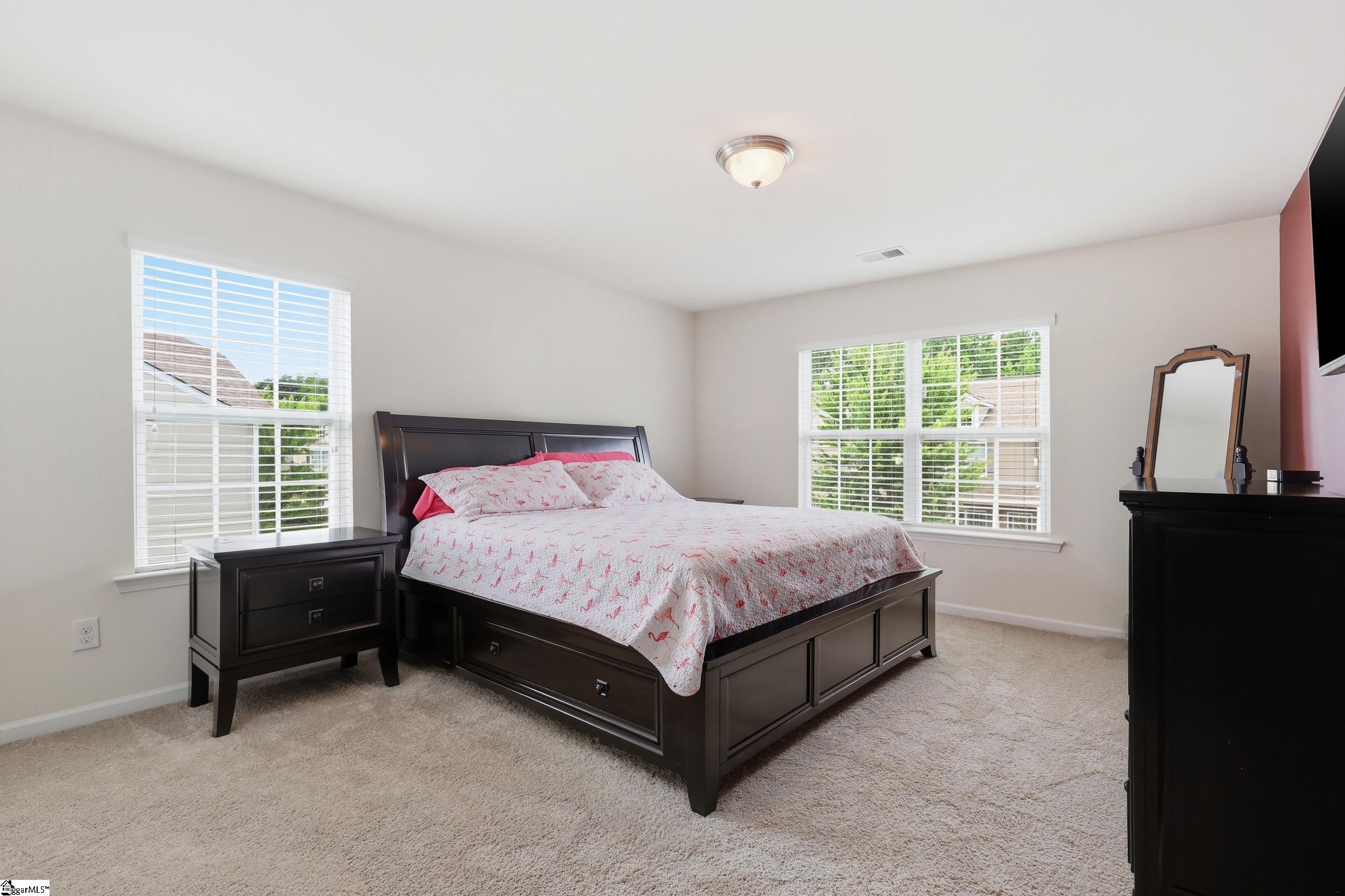 113 Hartwood Lake Lane Greer, SC 29650