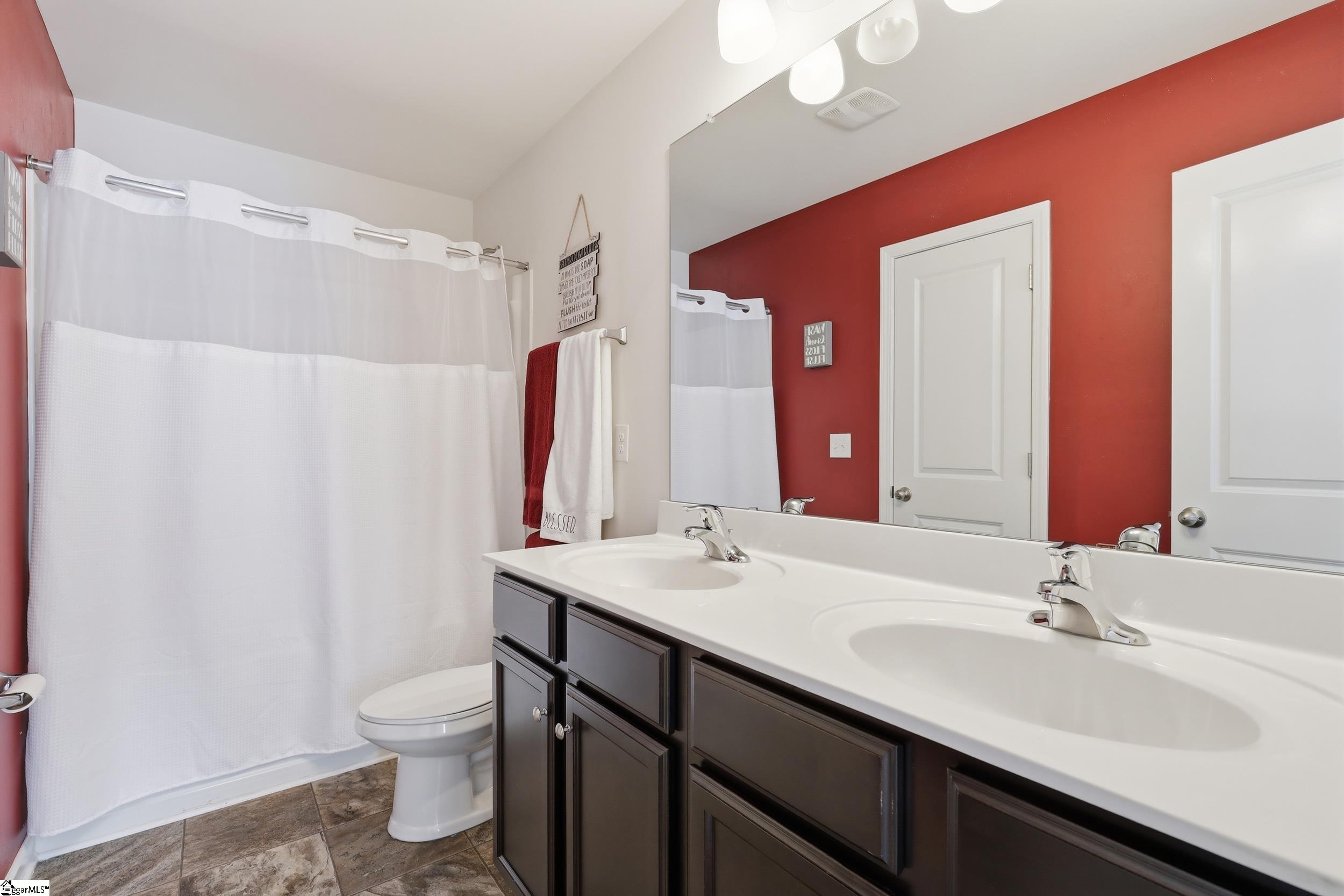 113 Hartwood Lake Lane Greer, SC 29650