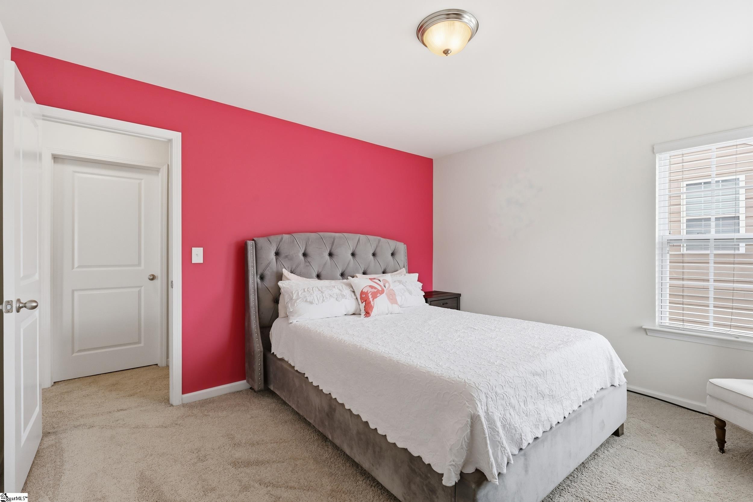 113 Hartwood Lake Lane Greer, SC 29650