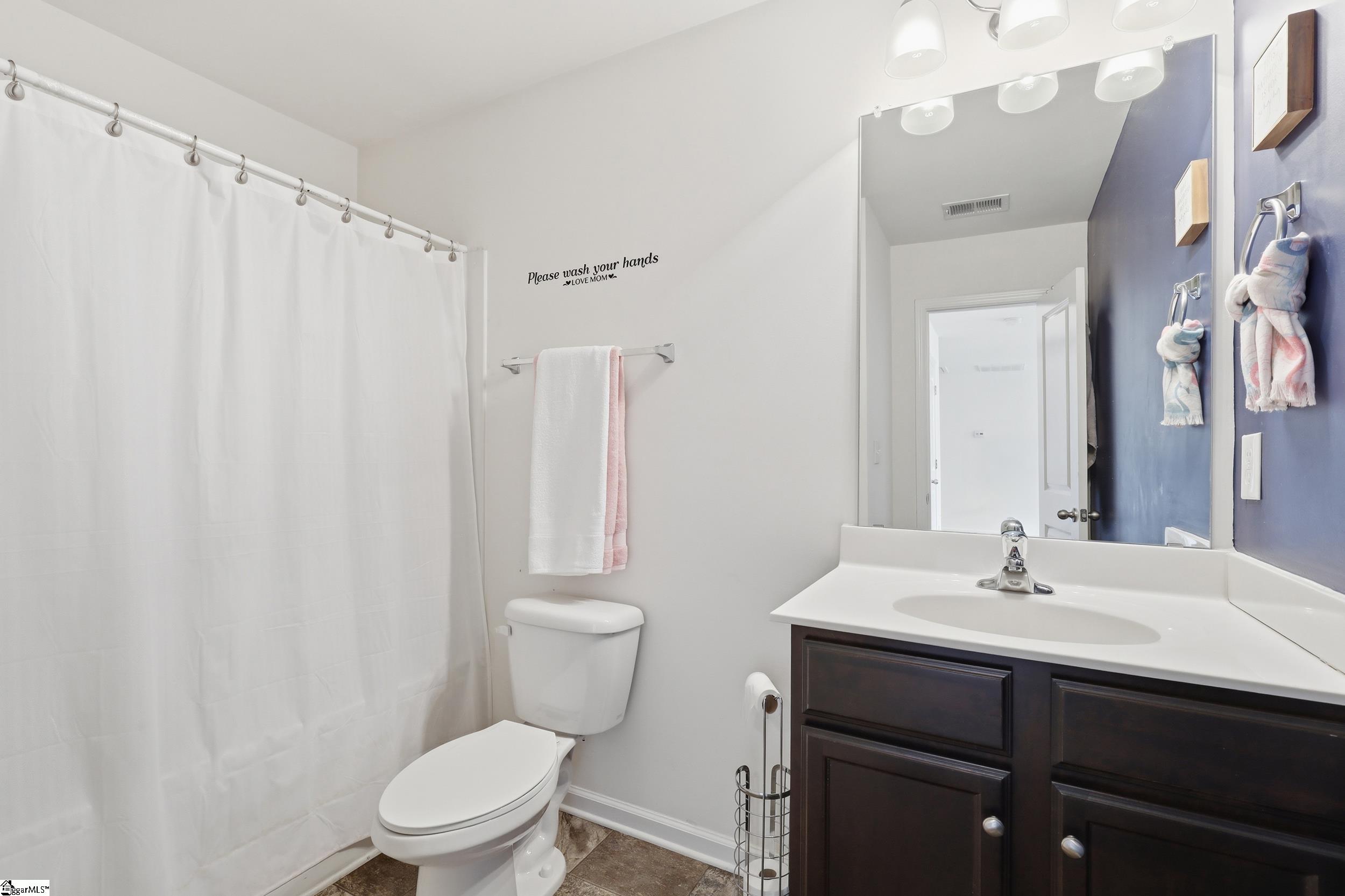 113 Hartwood Lake Lane Greer, SC 29650