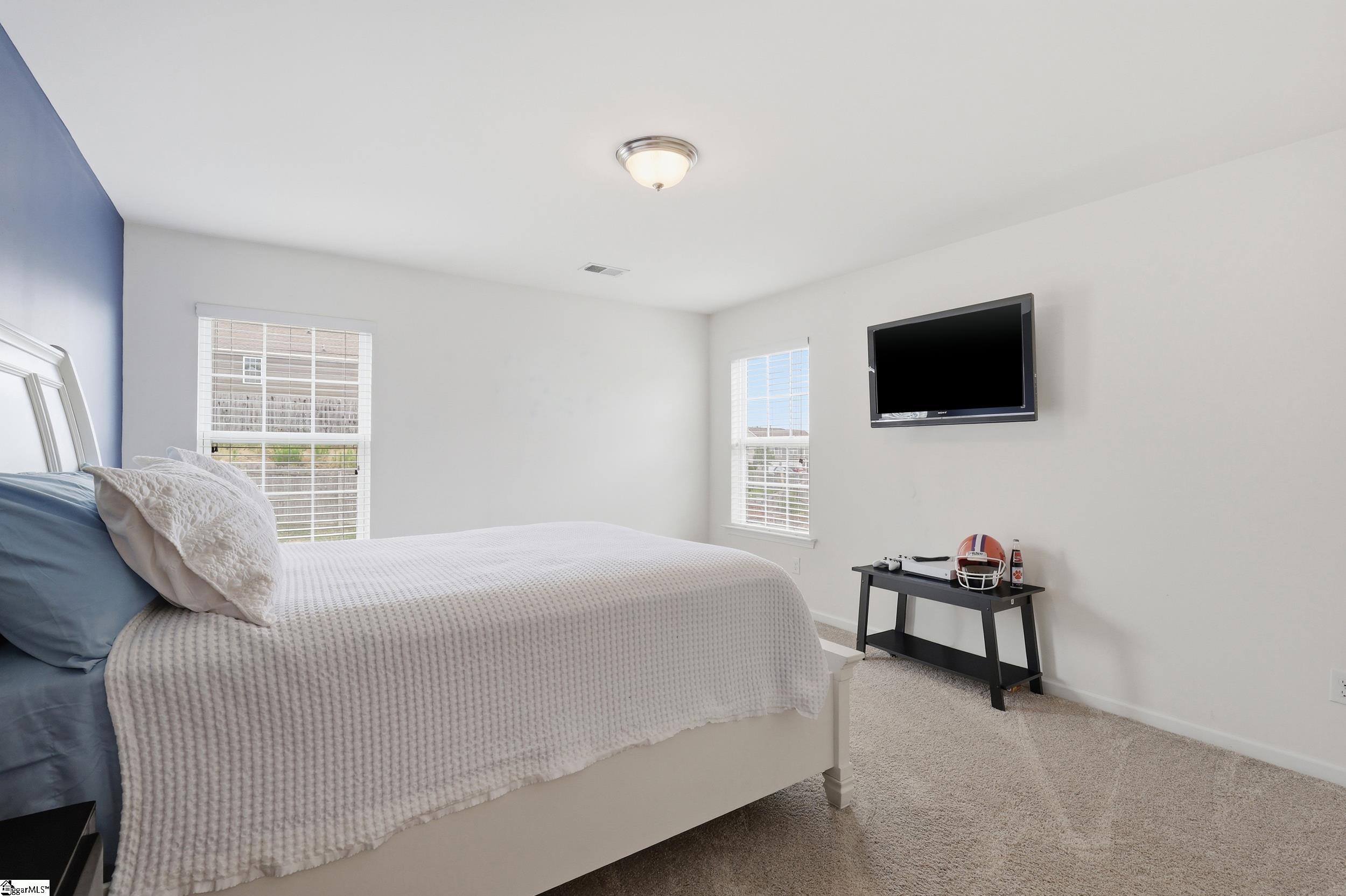 113 Hartwood Lake Lane Greer, SC 29650