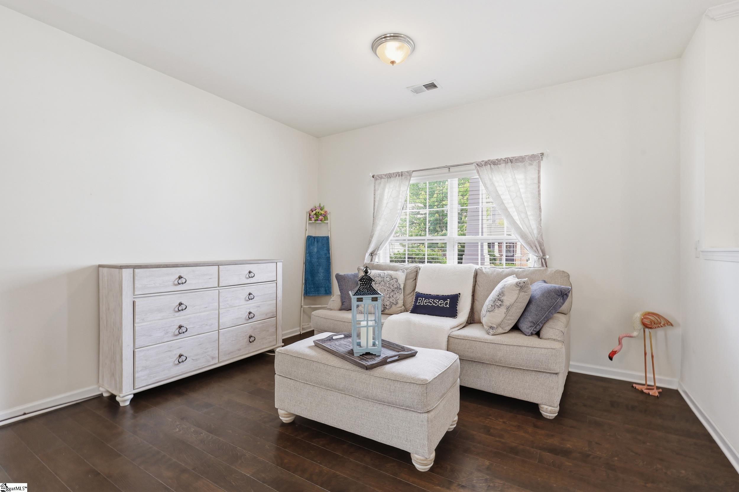 113 Hartwood Lake Lane Greer, SC 29650