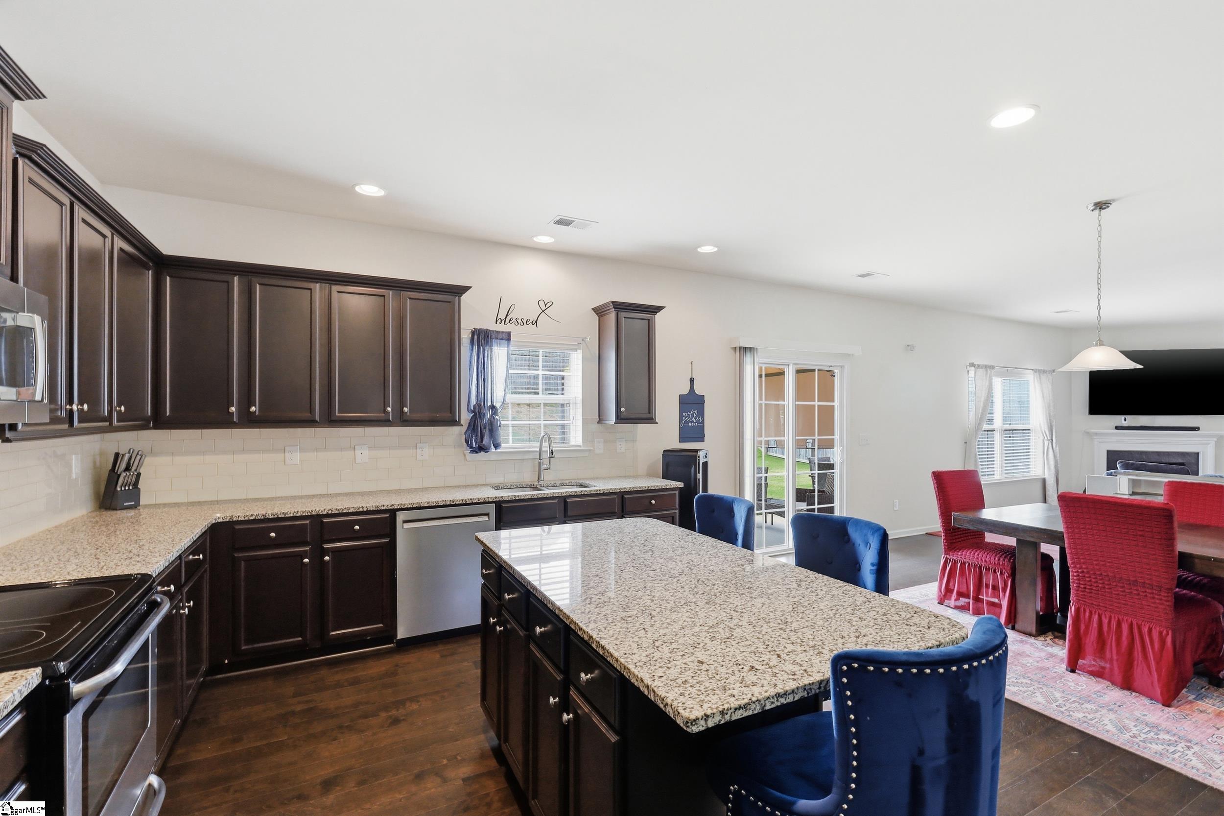 113 Hartwood Lake Lane Greer, SC 29650