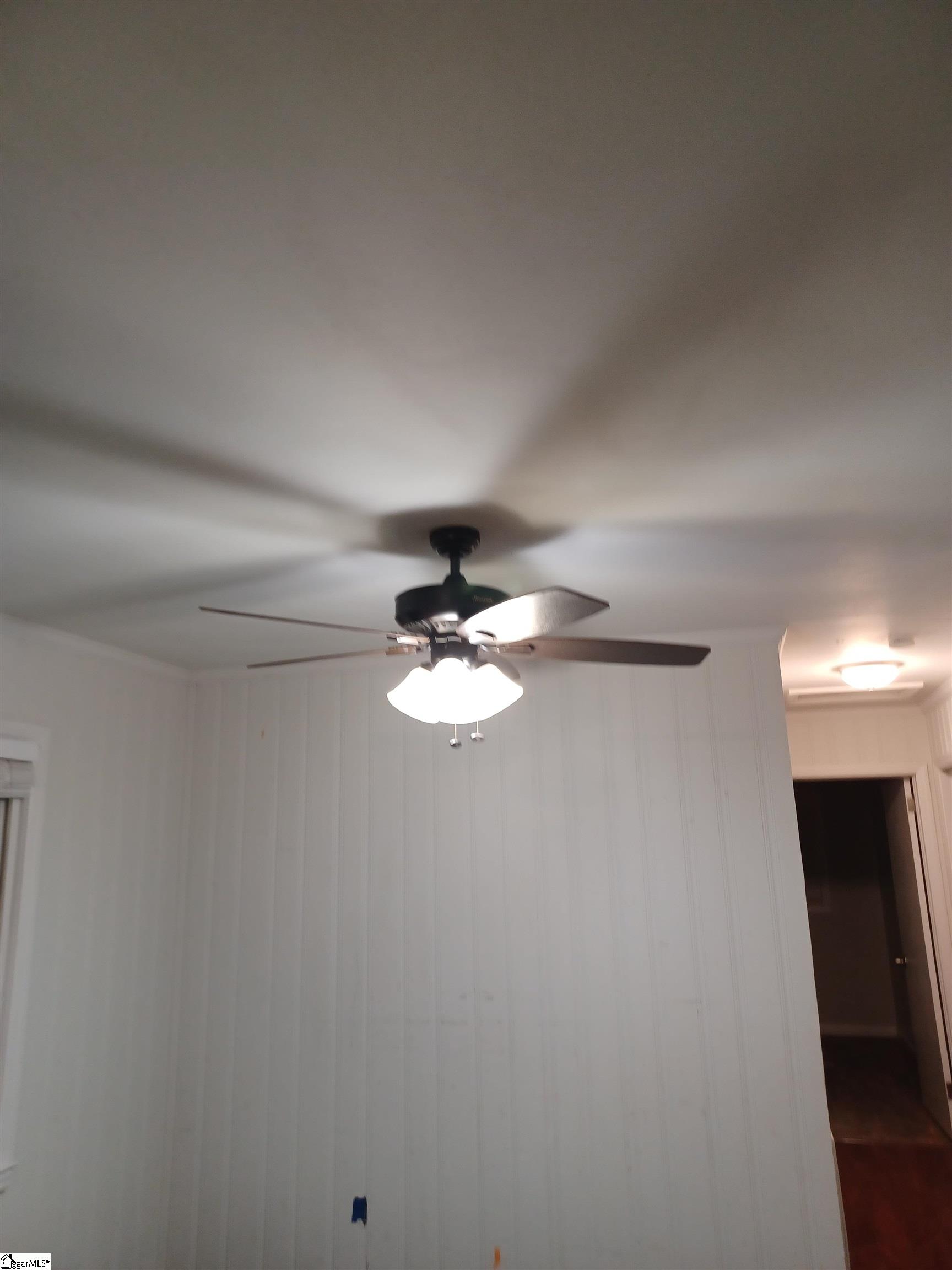 616 Sunset Circle Lancaster, SC 29720-2984
