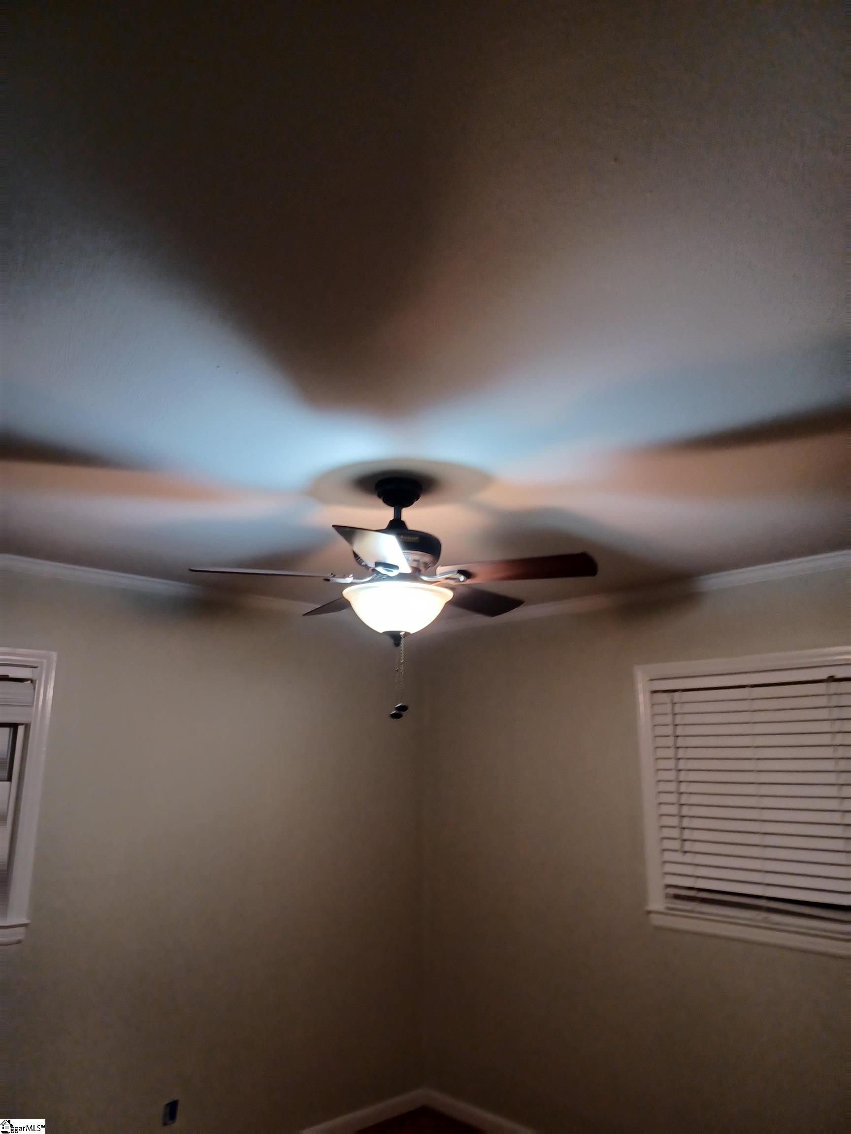 616 Sunset Circle Lancaster, SC 29720-2984