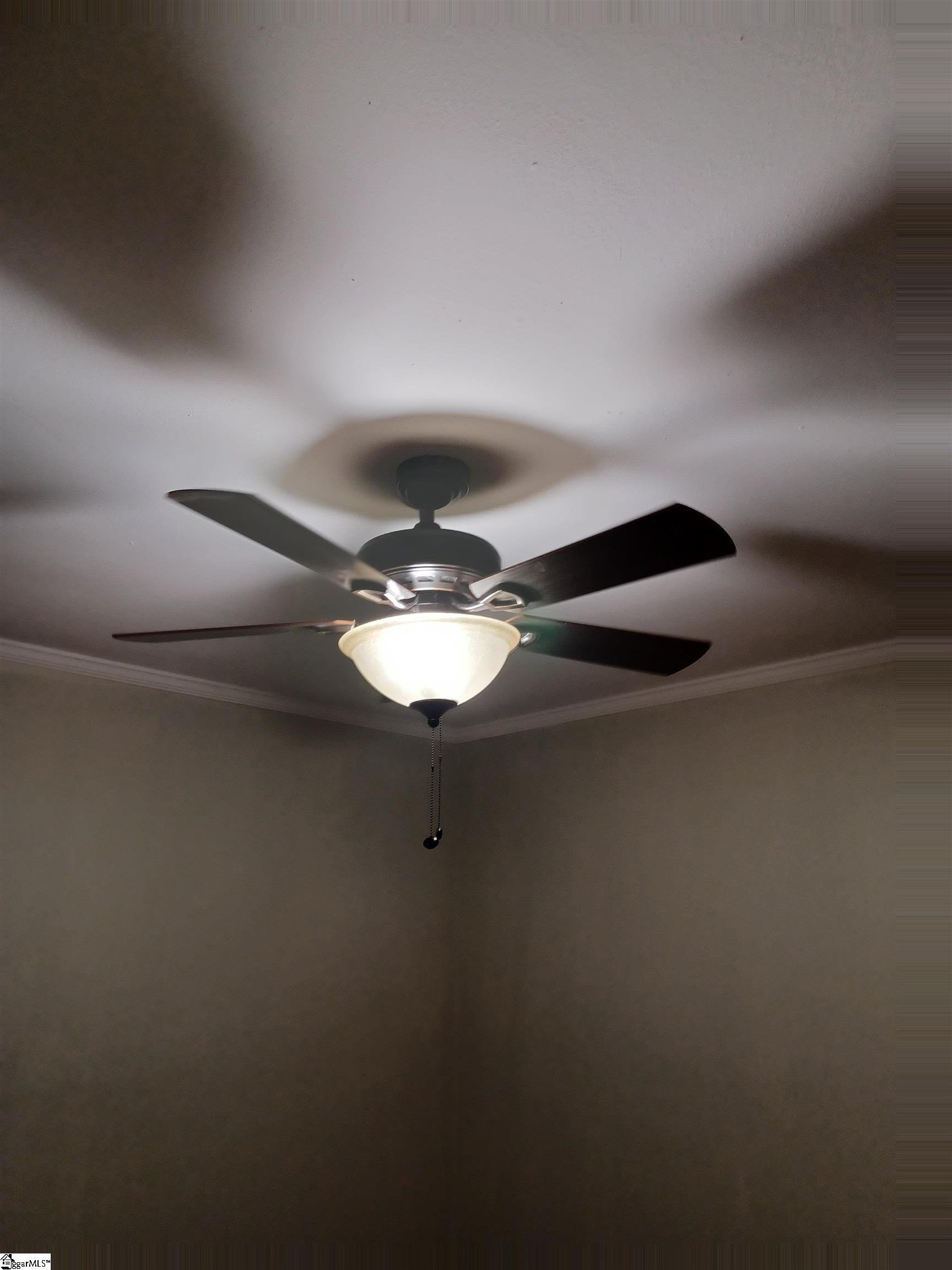 616 Sunset Circle Lancaster, SC 29720-2984