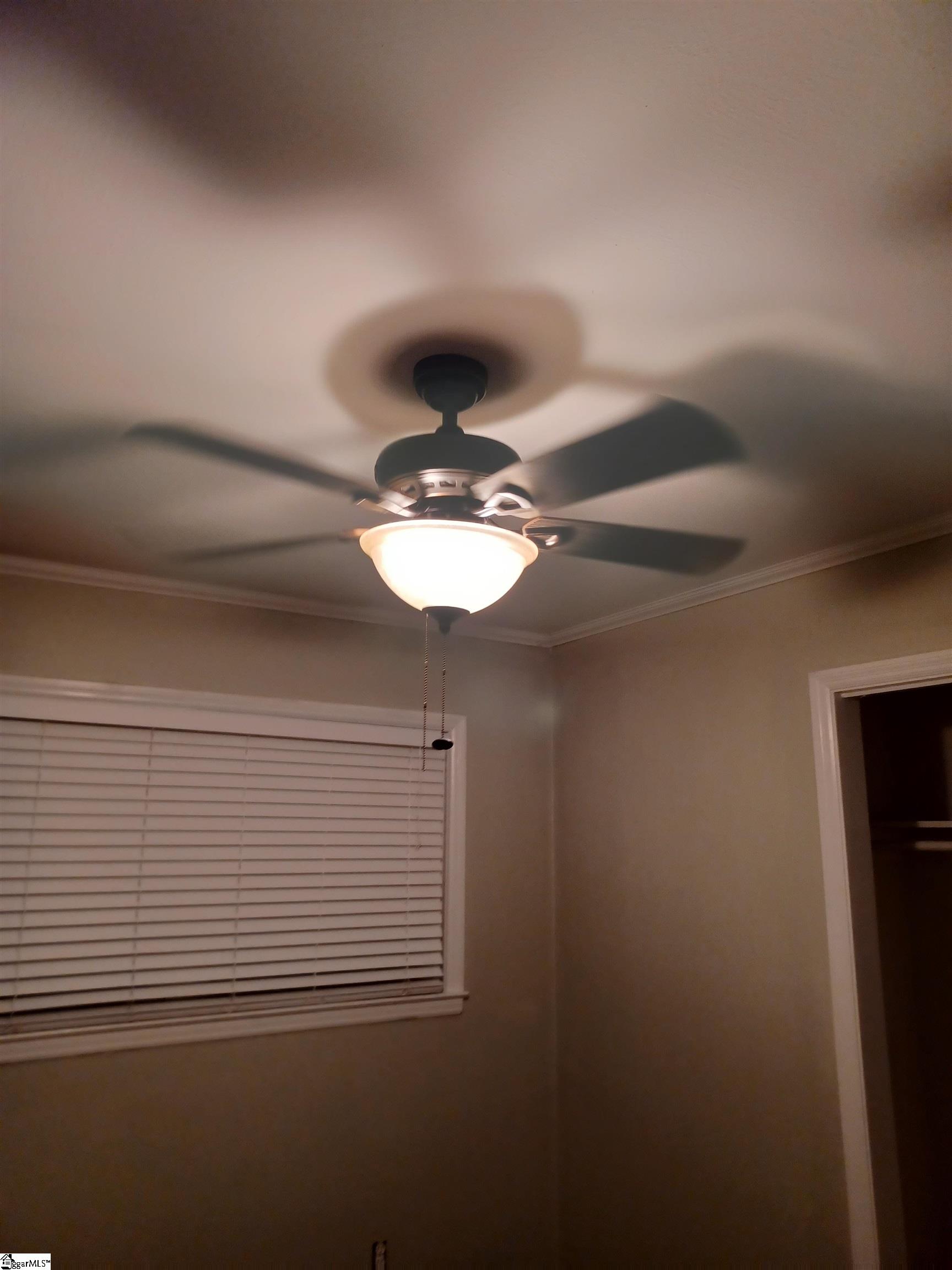 616 Sunset Circle Lancaster, SC 29720-2984