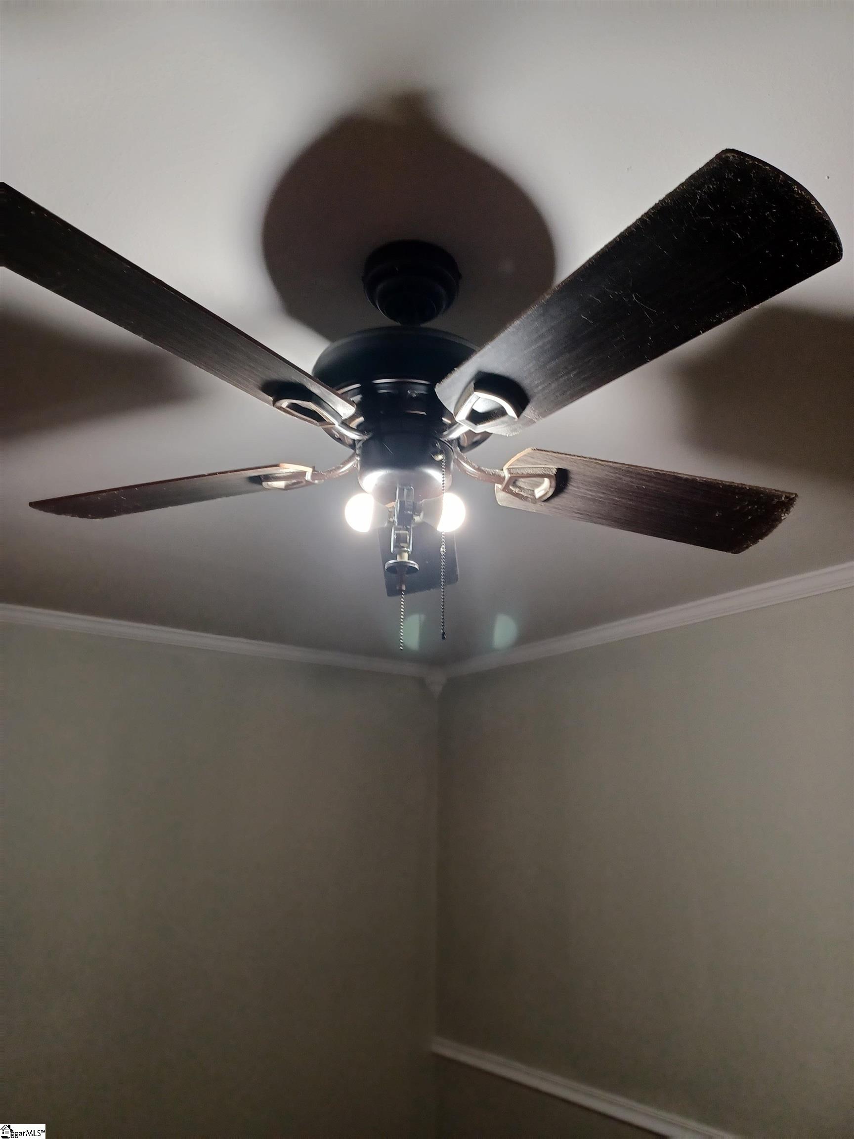 616 Sunset Circle Lancaster, SC 29720-2984