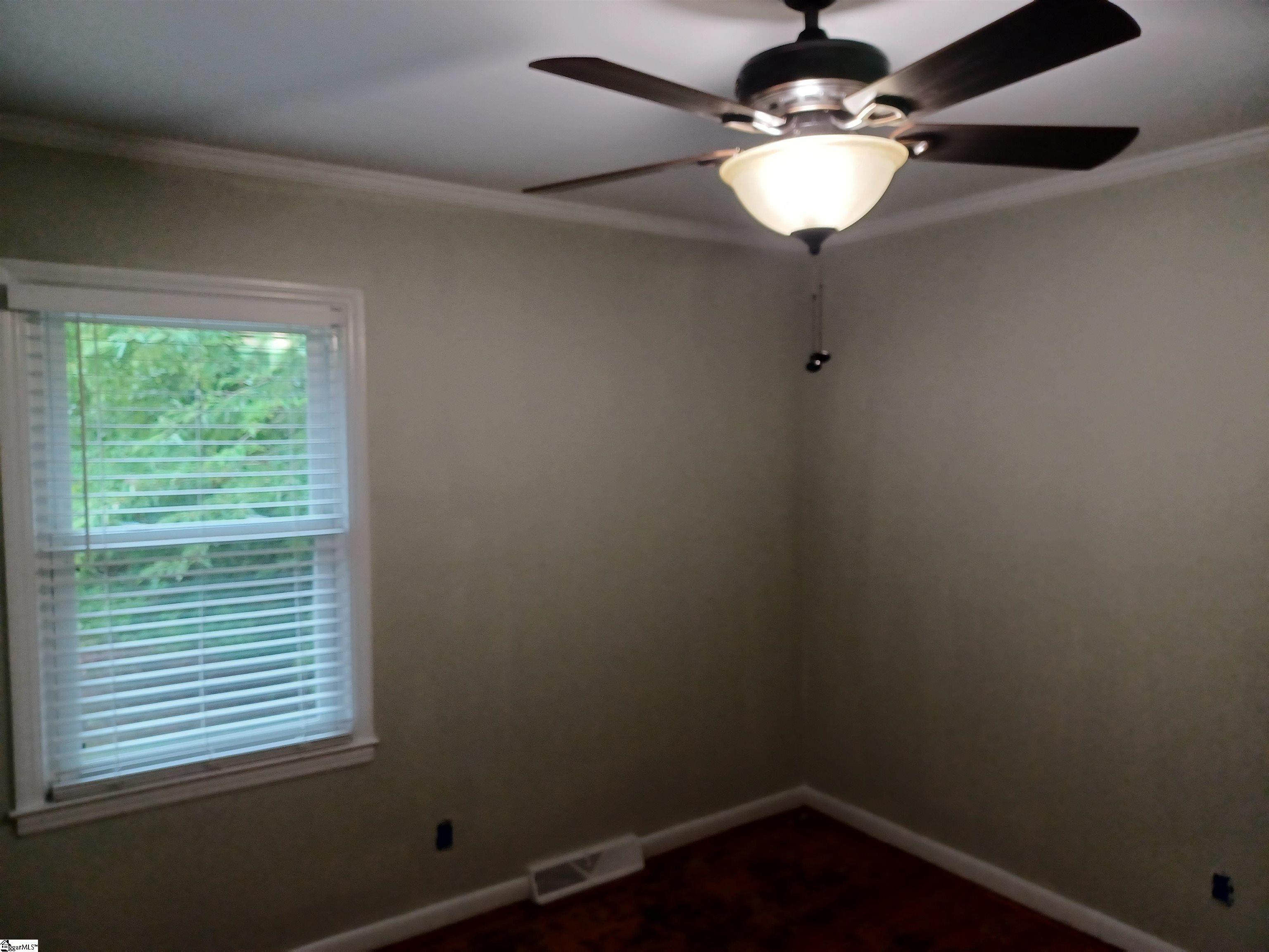 616 Sunset Circle Lancaster, SC 29720-2984