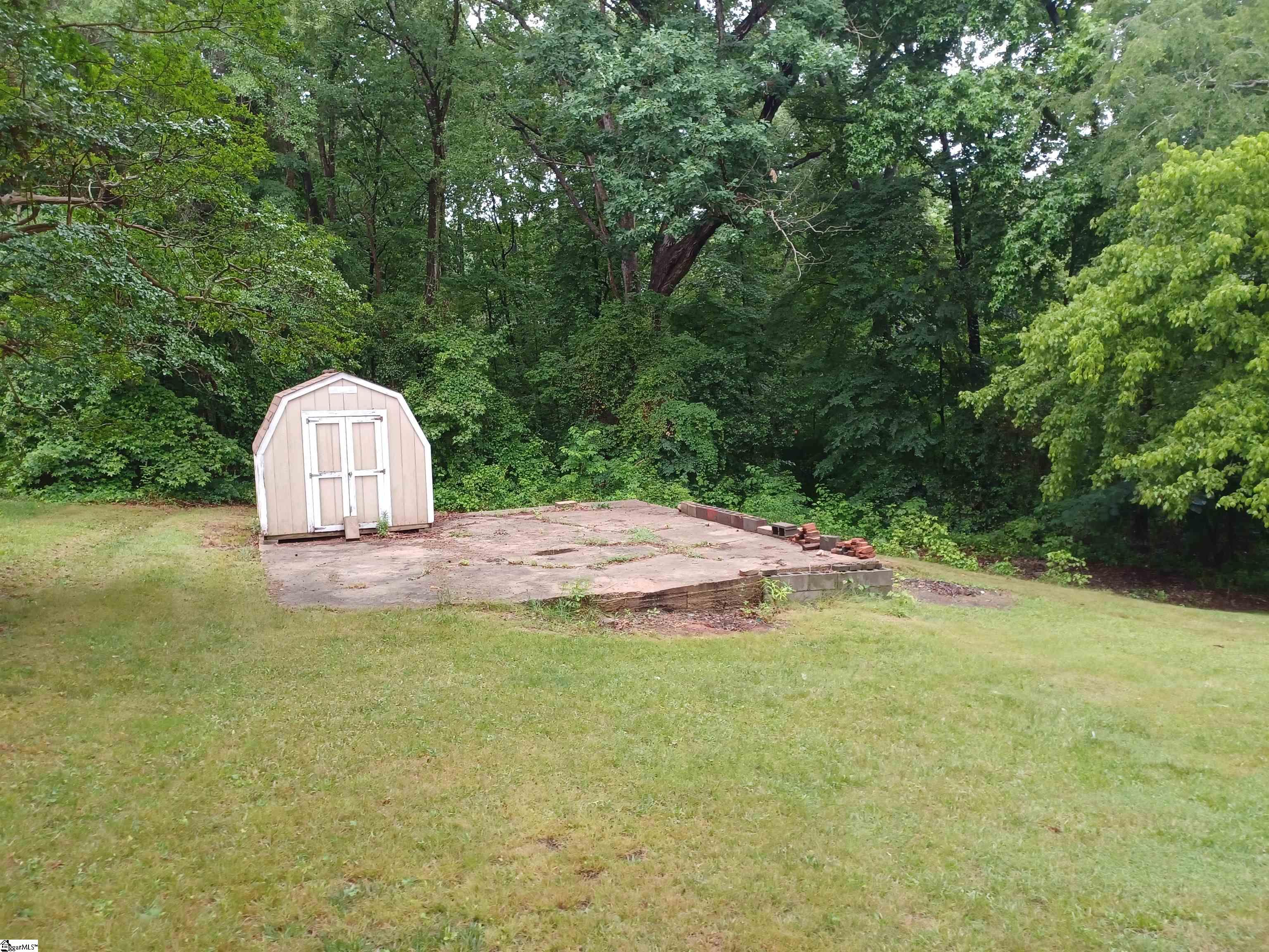 616 Sunset Circle Lancaster, SC 29720-2984