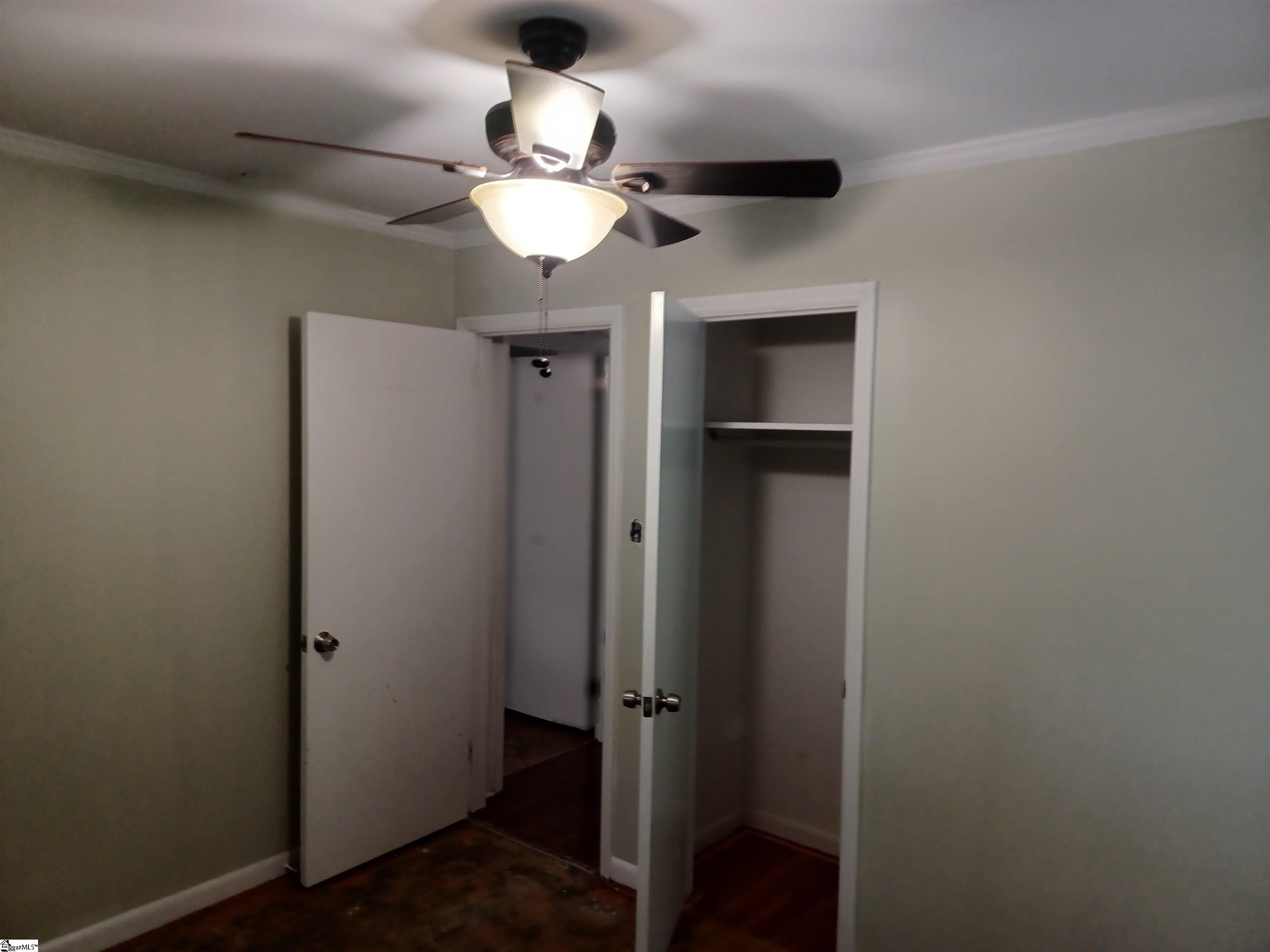 616 Sunset Circle Lancaster, SC 29720-2984