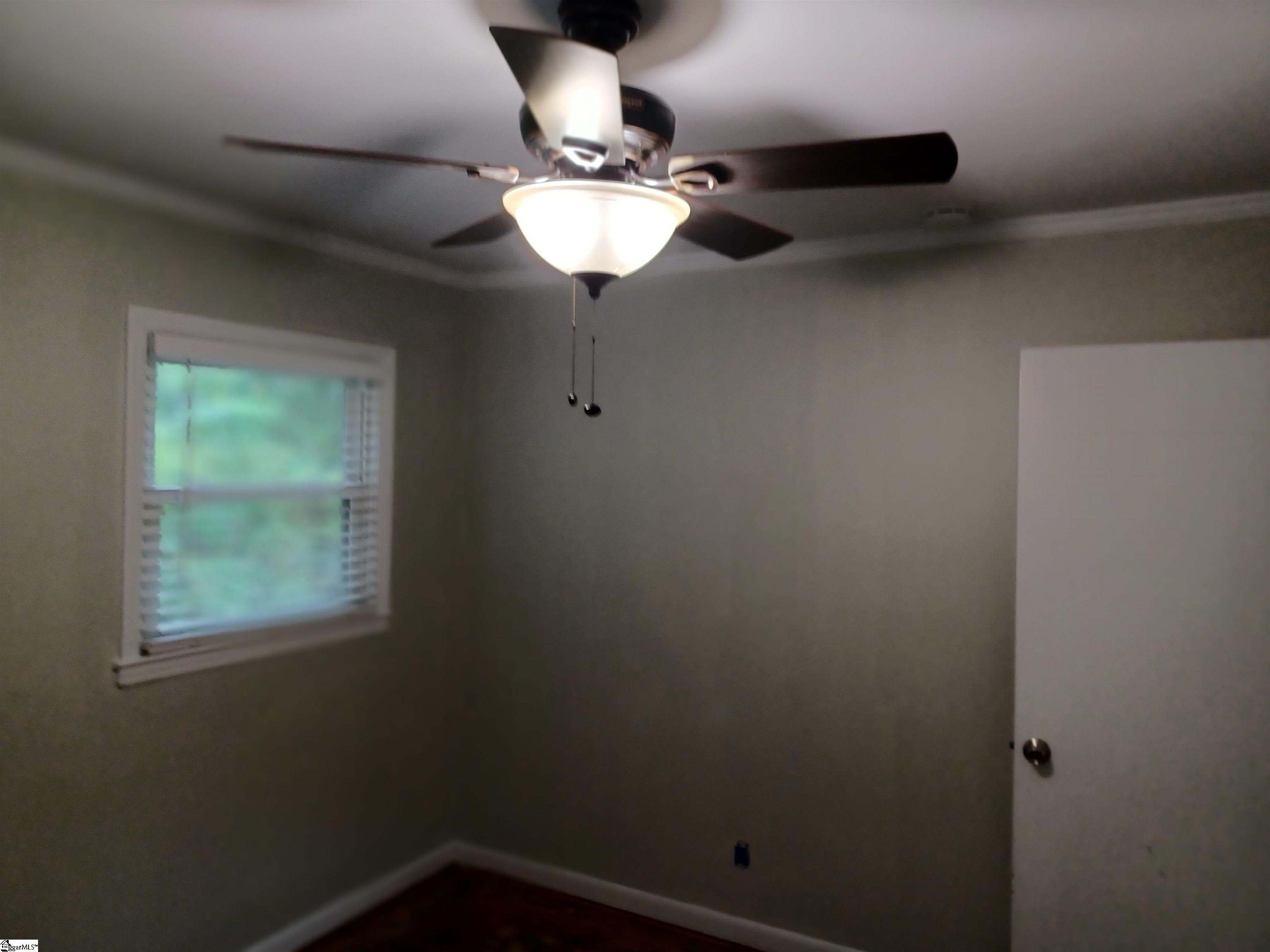 616 Sunset Circle Lancaster, SC 29720-2984