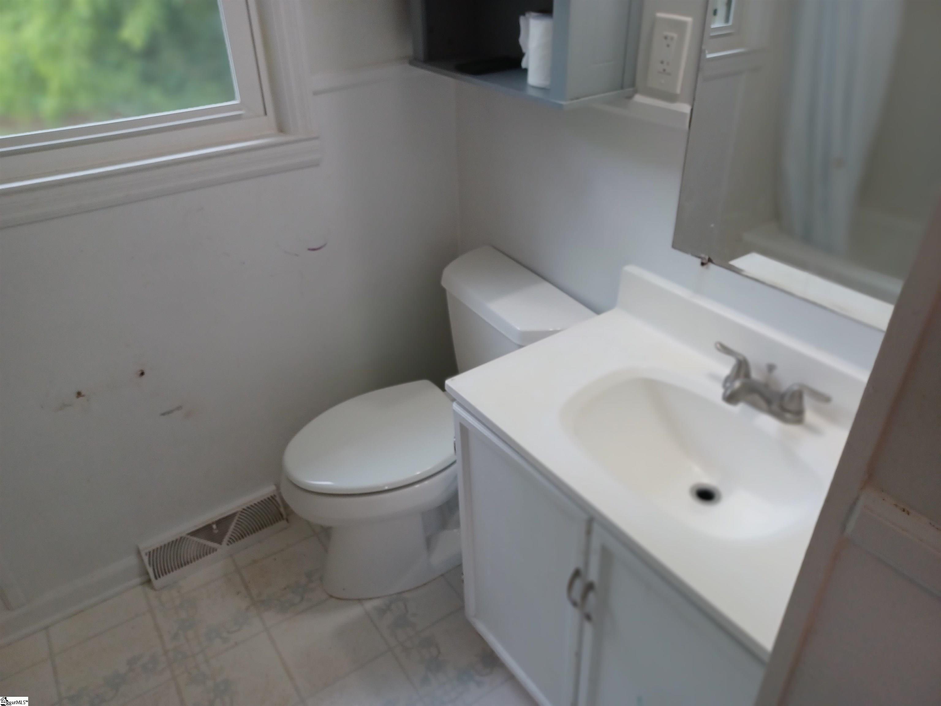 616 Sunset Circle Lancaster, SC 29720-2984