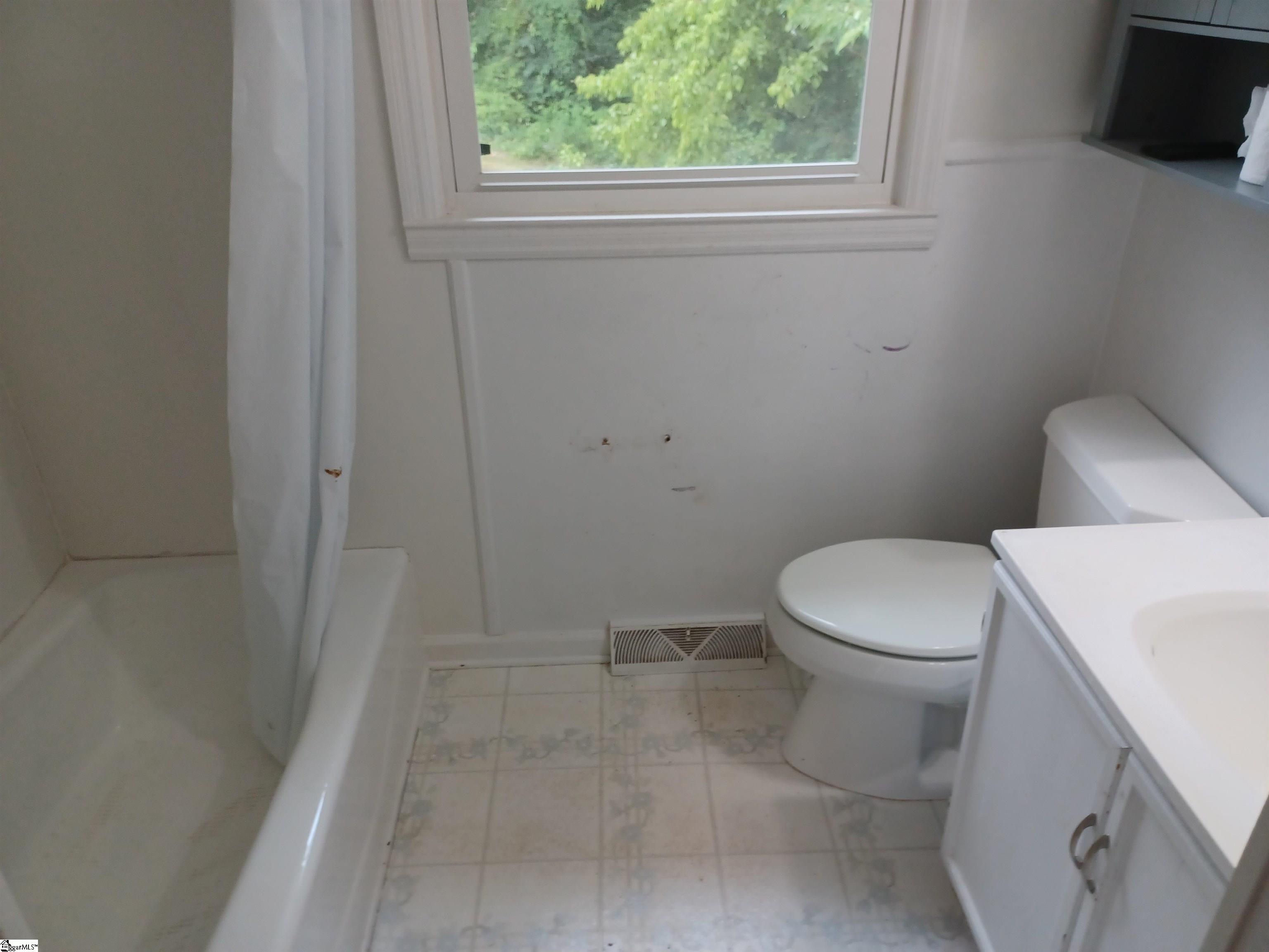 616 Sunset Circle Lancaster, SC 29720-2984