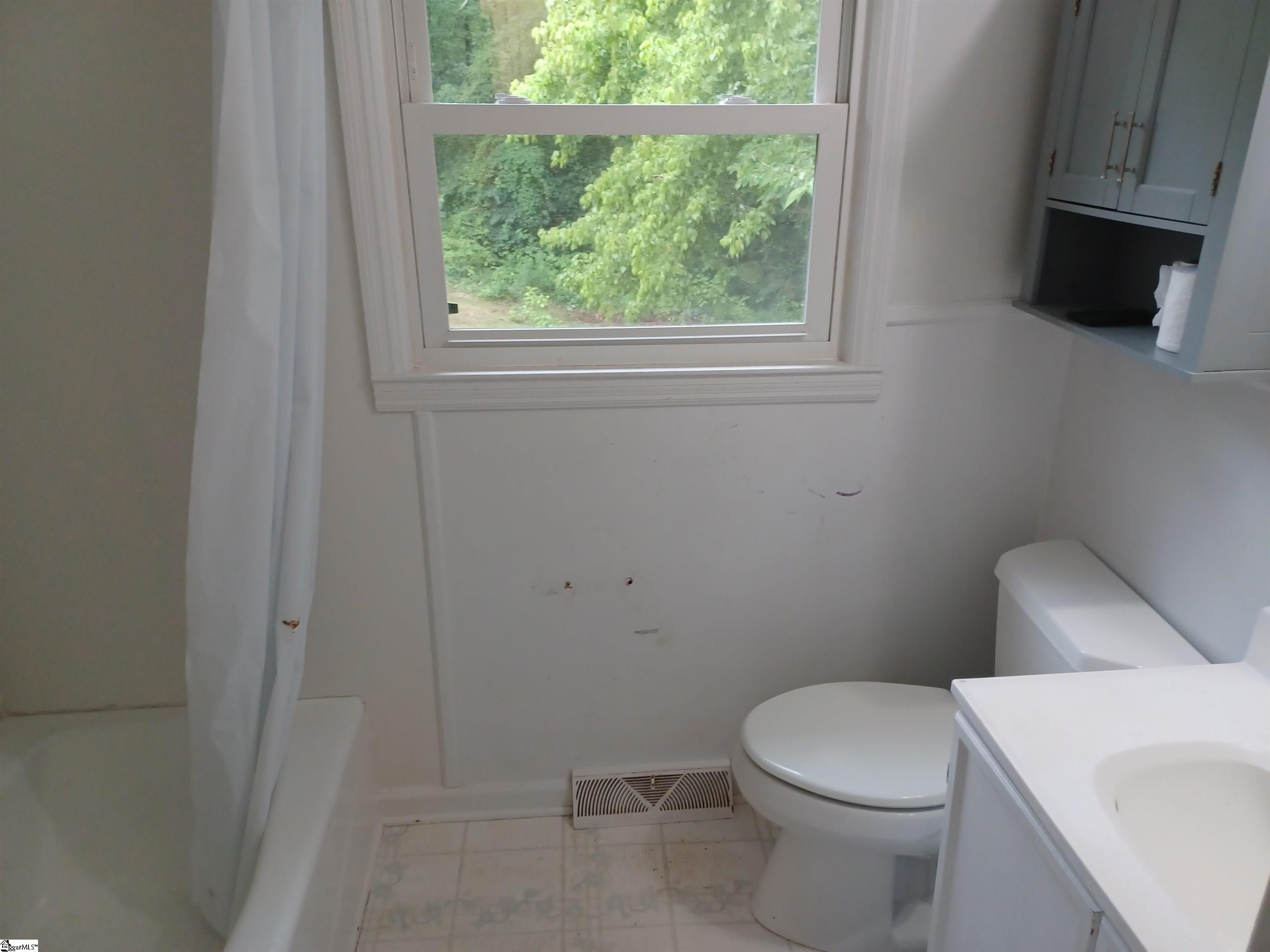 616 Sunset Circle Lancaster, SC 29720-2984