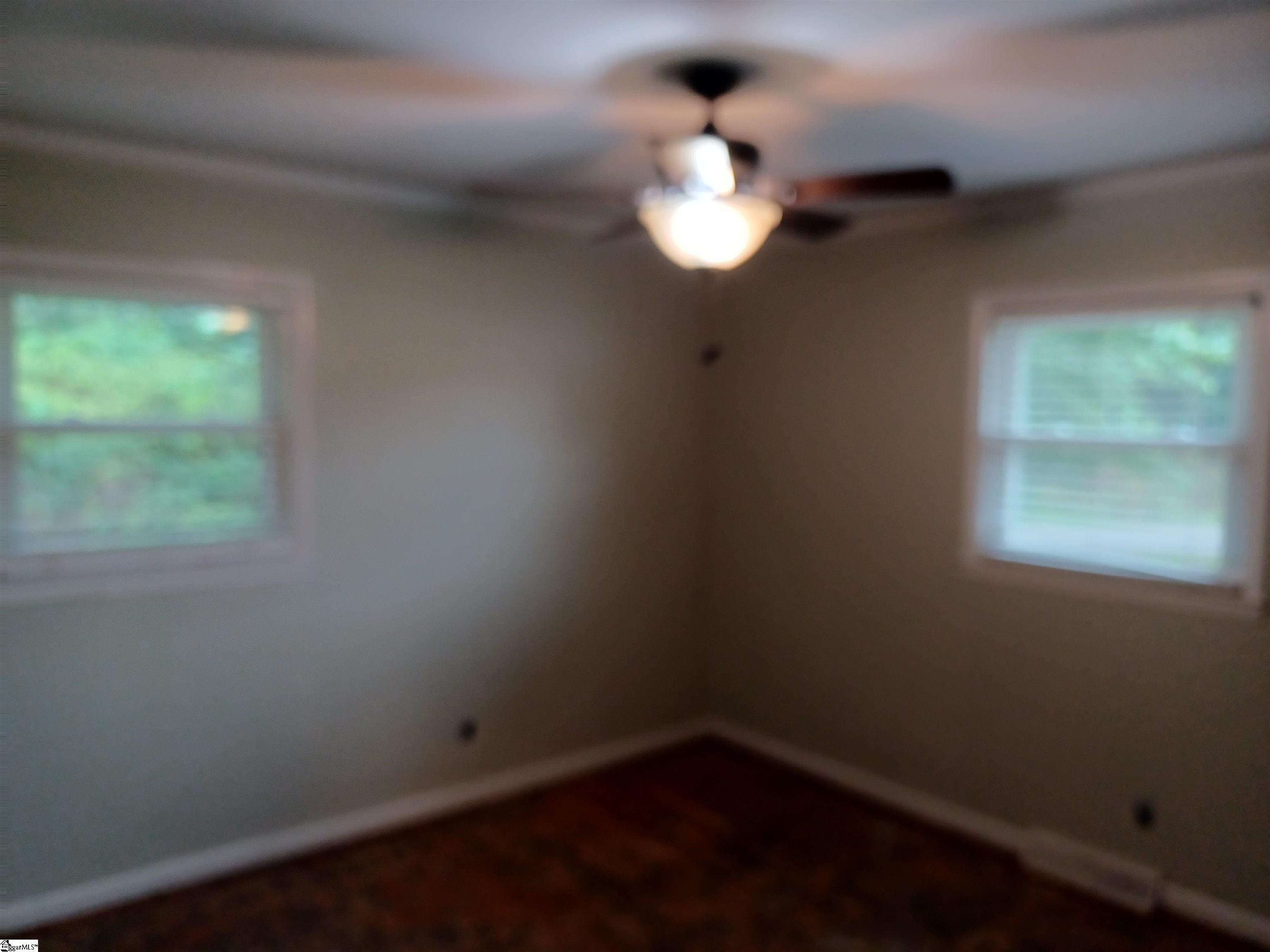 616 Sunset Circle Lancaster, SC 29720-2984