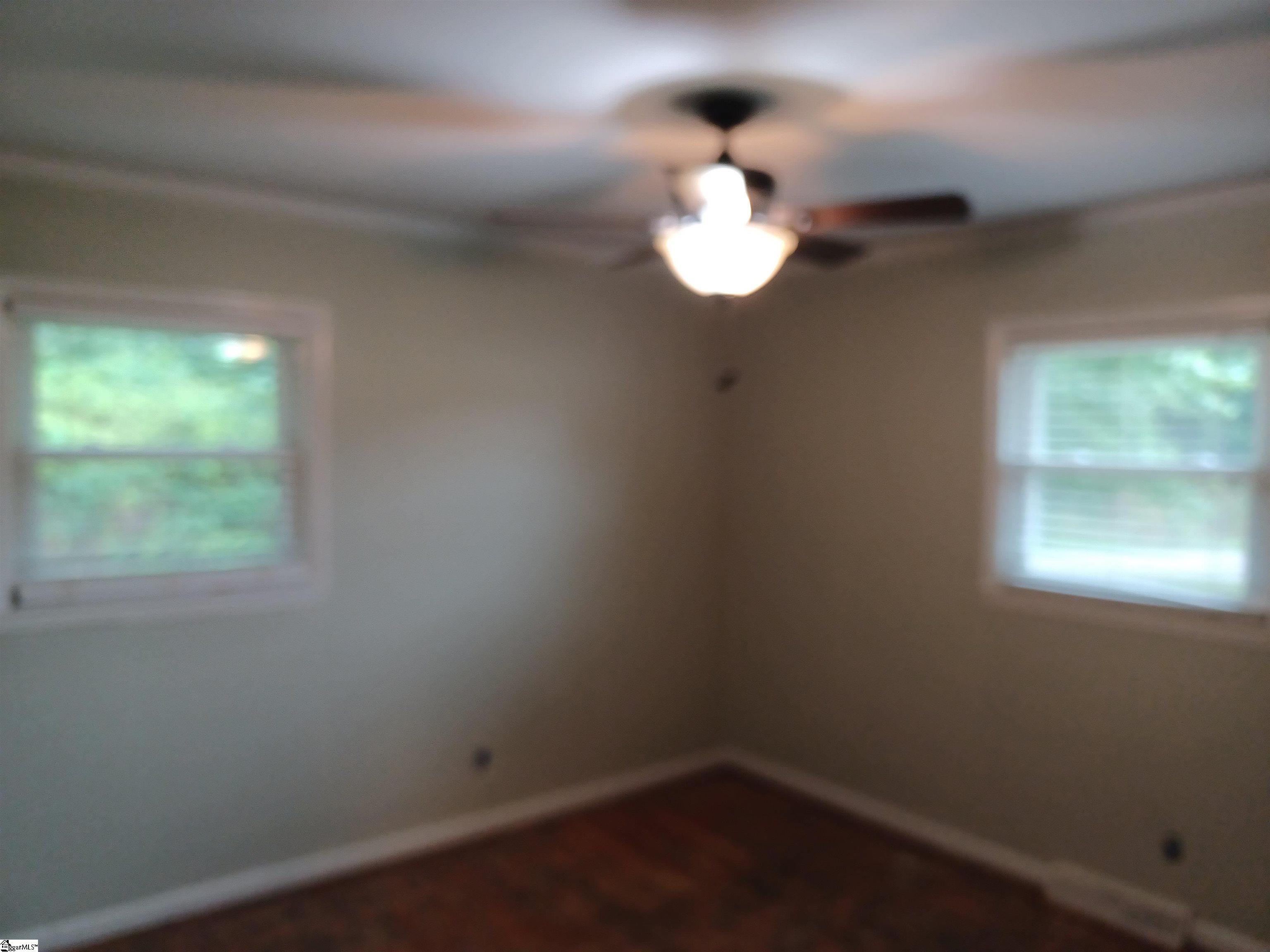 616 Sunset Circle Lancaster, SC 29720-2984
