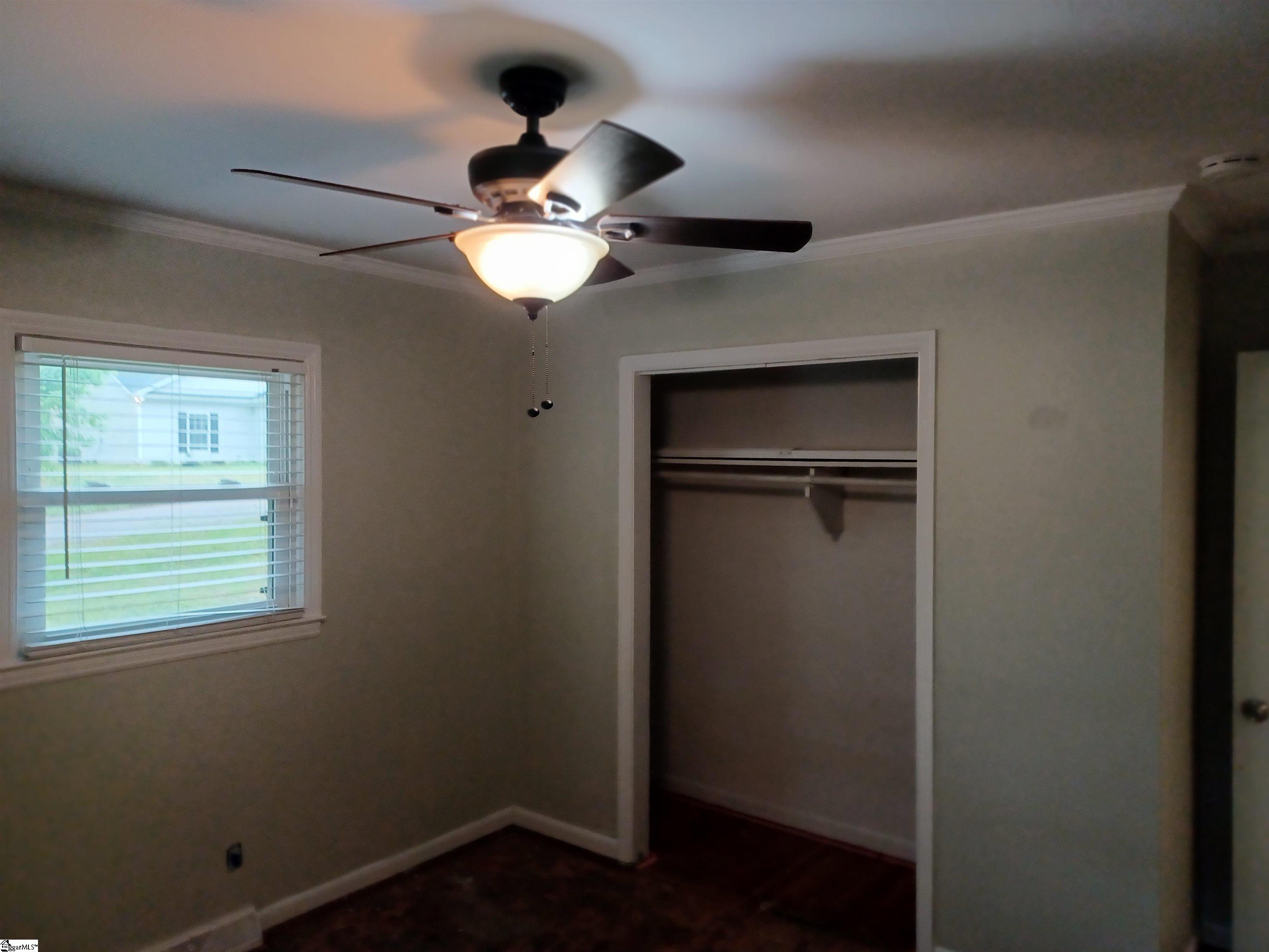 616 Sunset Circle Lancaster, SC 29720-2984