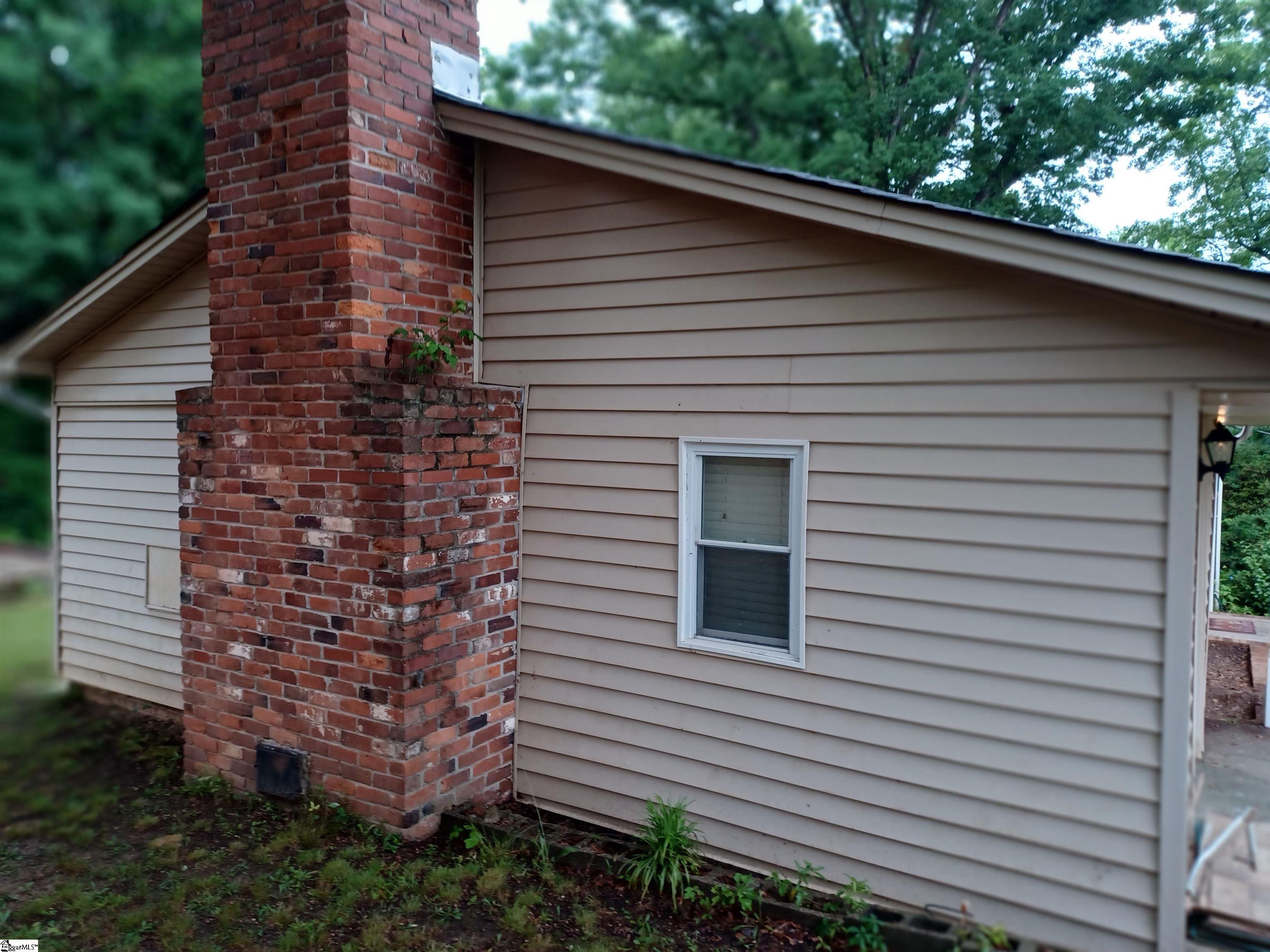 616 Sunset Circle Lancaster, SC 29720-2984