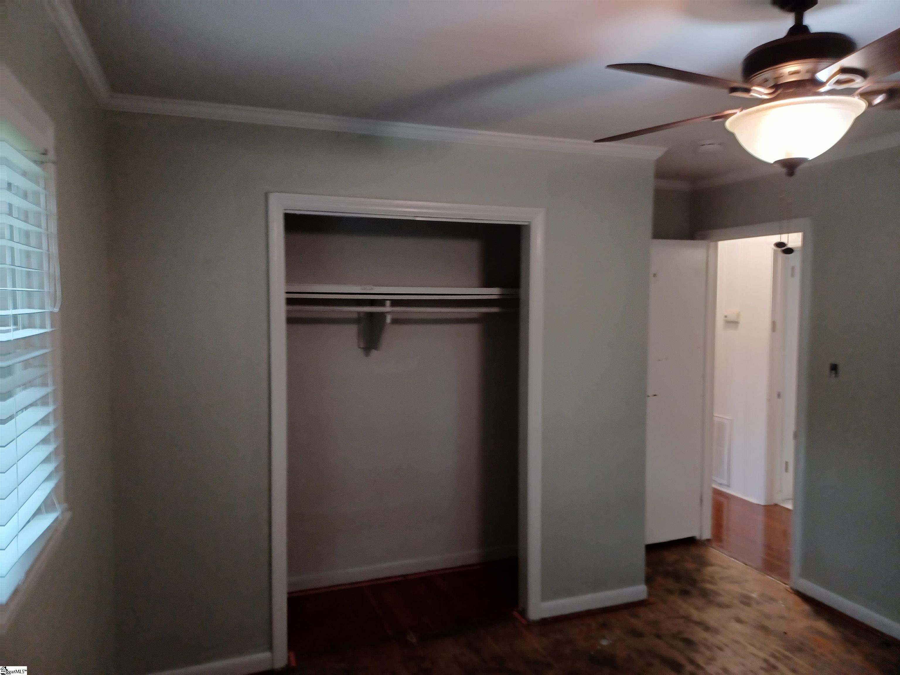 616 Sunset Circle Lancaster, SC 29720-2984