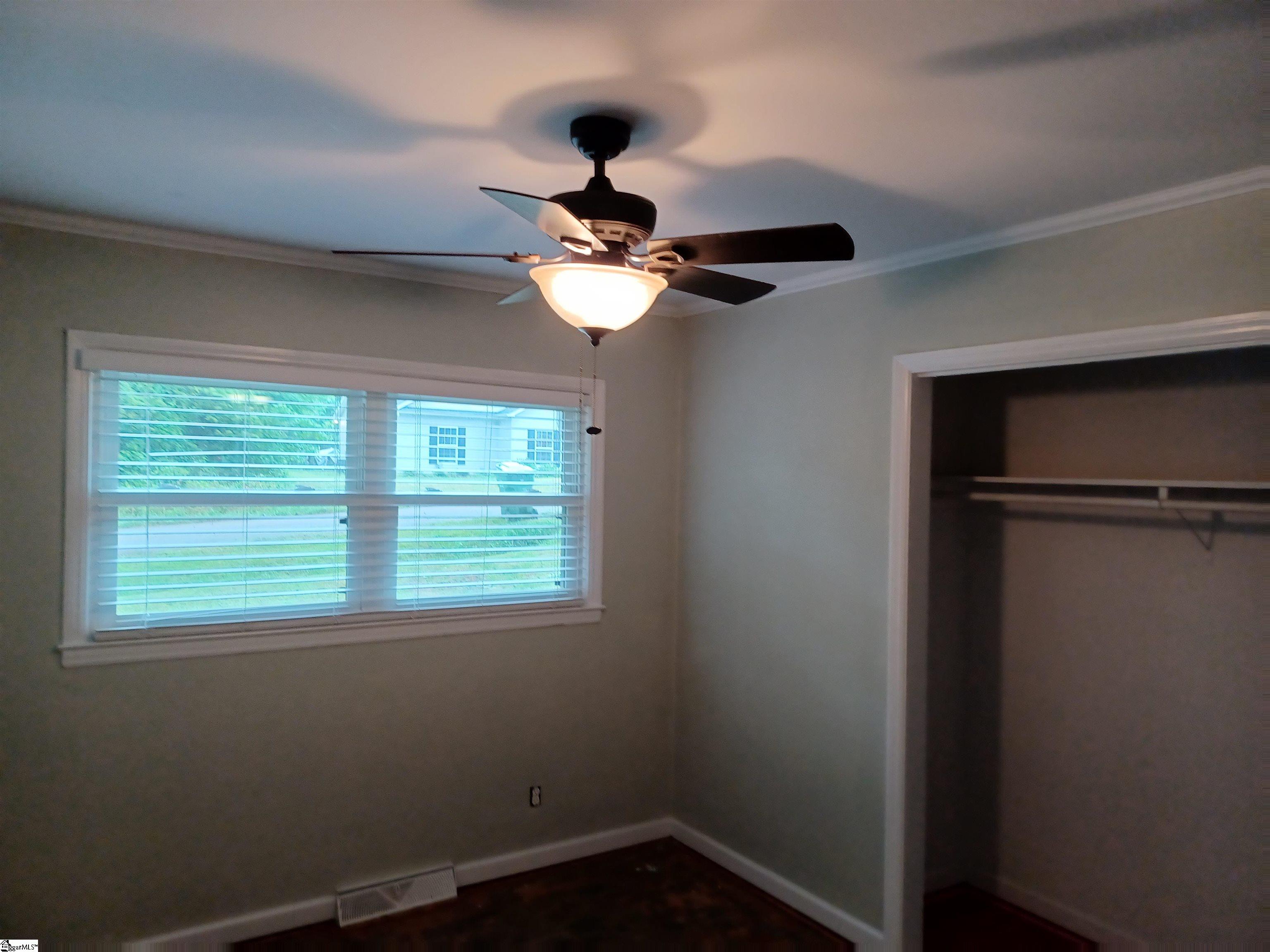 616 Sunset Circle Lancaster, SC 29720-2984