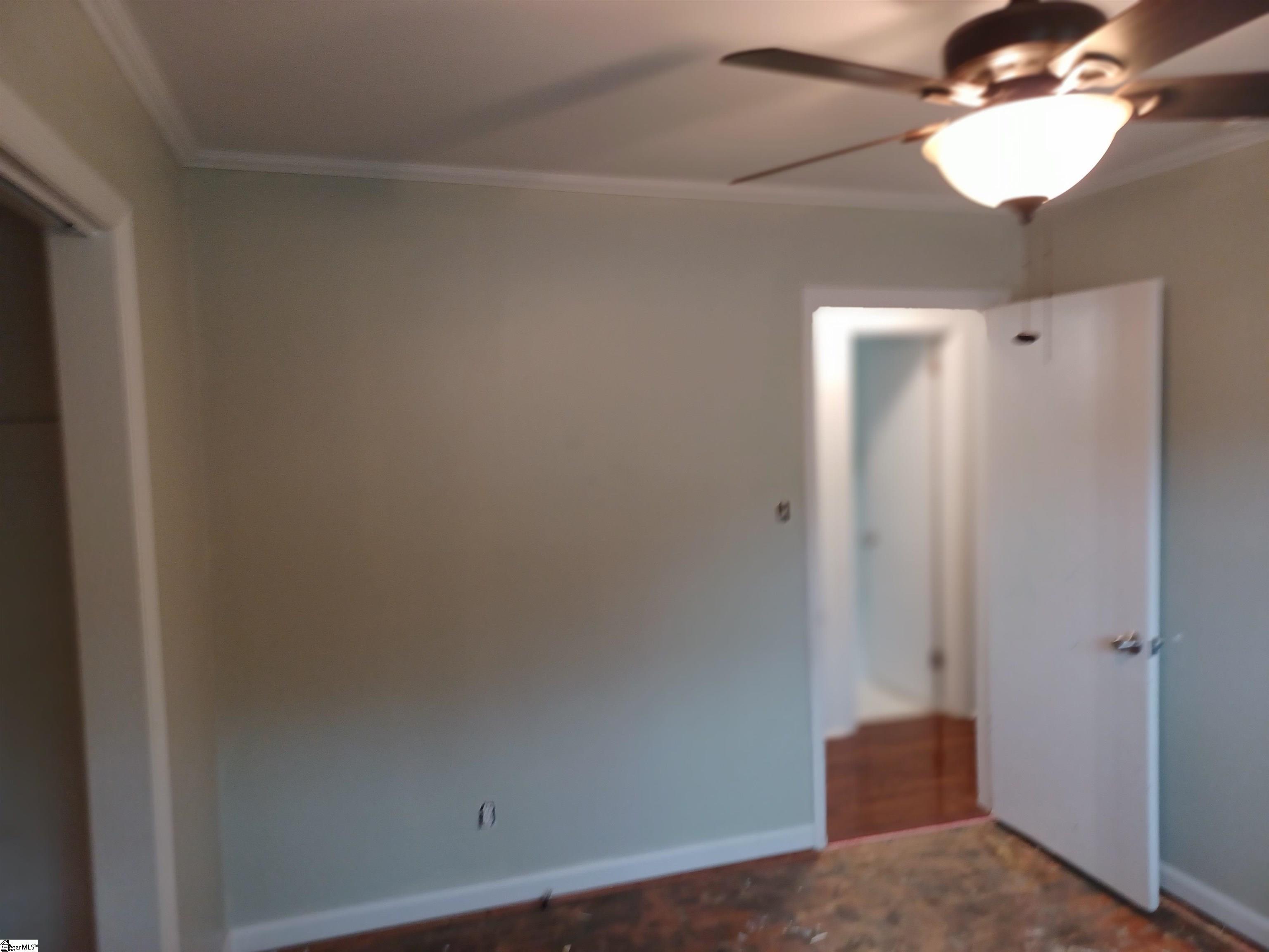 616 Sunset Circle Lancaster, SC 29720-2984