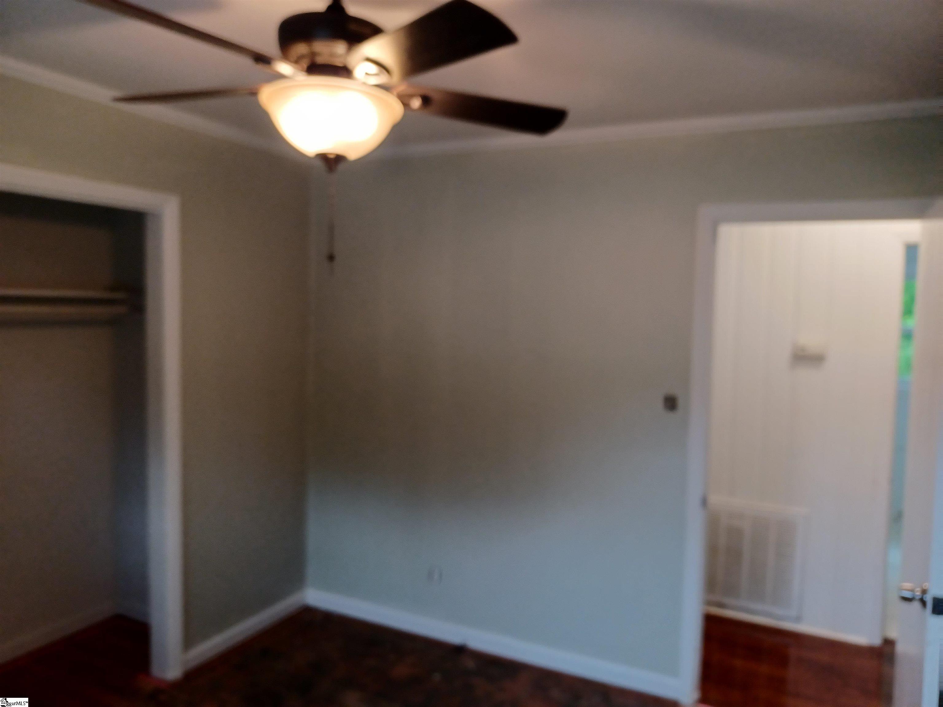 616 Sunset Circle Lancaster, SC 29720-2984